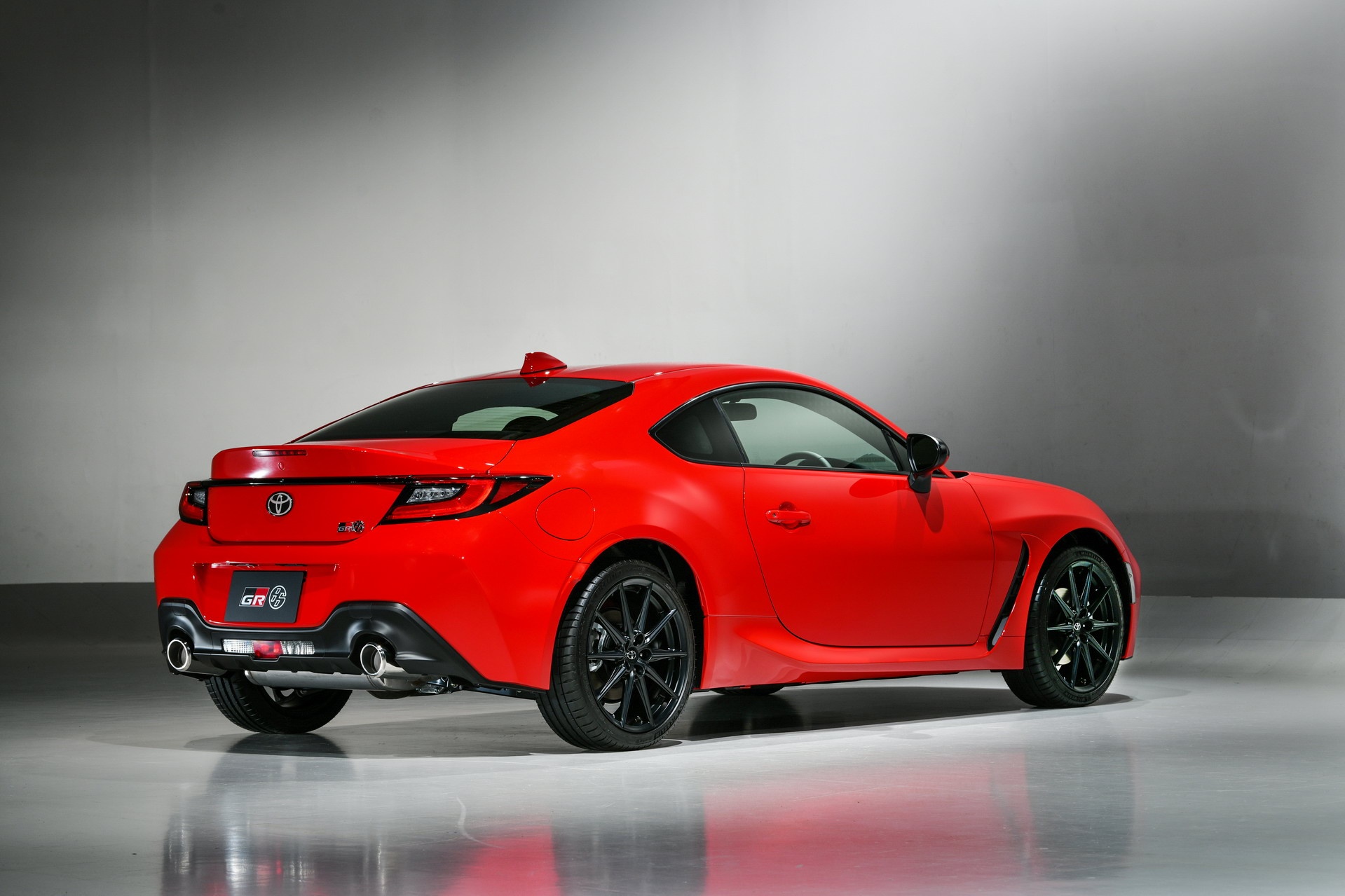subaru,  brz,  toyota,  86,  toyota 86,  toyota gr 86,  supra,  toyota supra,  toyota gr supra,  gr yaris,  toyota gr yaris ảnh 8 subaru,  brz,  toyota,  86,  toyota 86,  toyota gr 86,  supra,  toyota supra,  toyota gr supra,  gr yaris,  toyota gr yaris anh 8