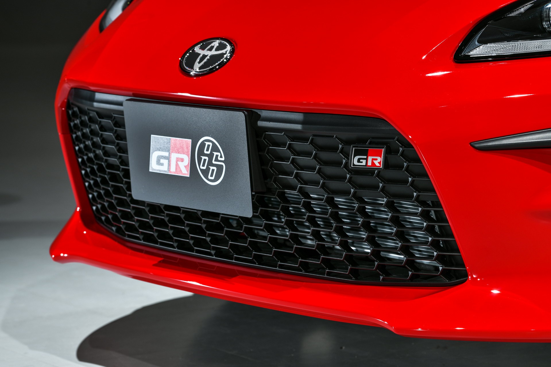 subaru,  brz,  toyota,  86,  toyota 86,  toyota gr 86,  supra,  toyota supra,  toyota gr supra,  gr yaris,  toyota gr yaris ảnh 2 subaru,  brz,  toyota,  86,  toyota 86,  toyota gr 86,  supra,  toyota supra,  toyota gr supra,  gr yaris,  toyota gr yaris anh 2