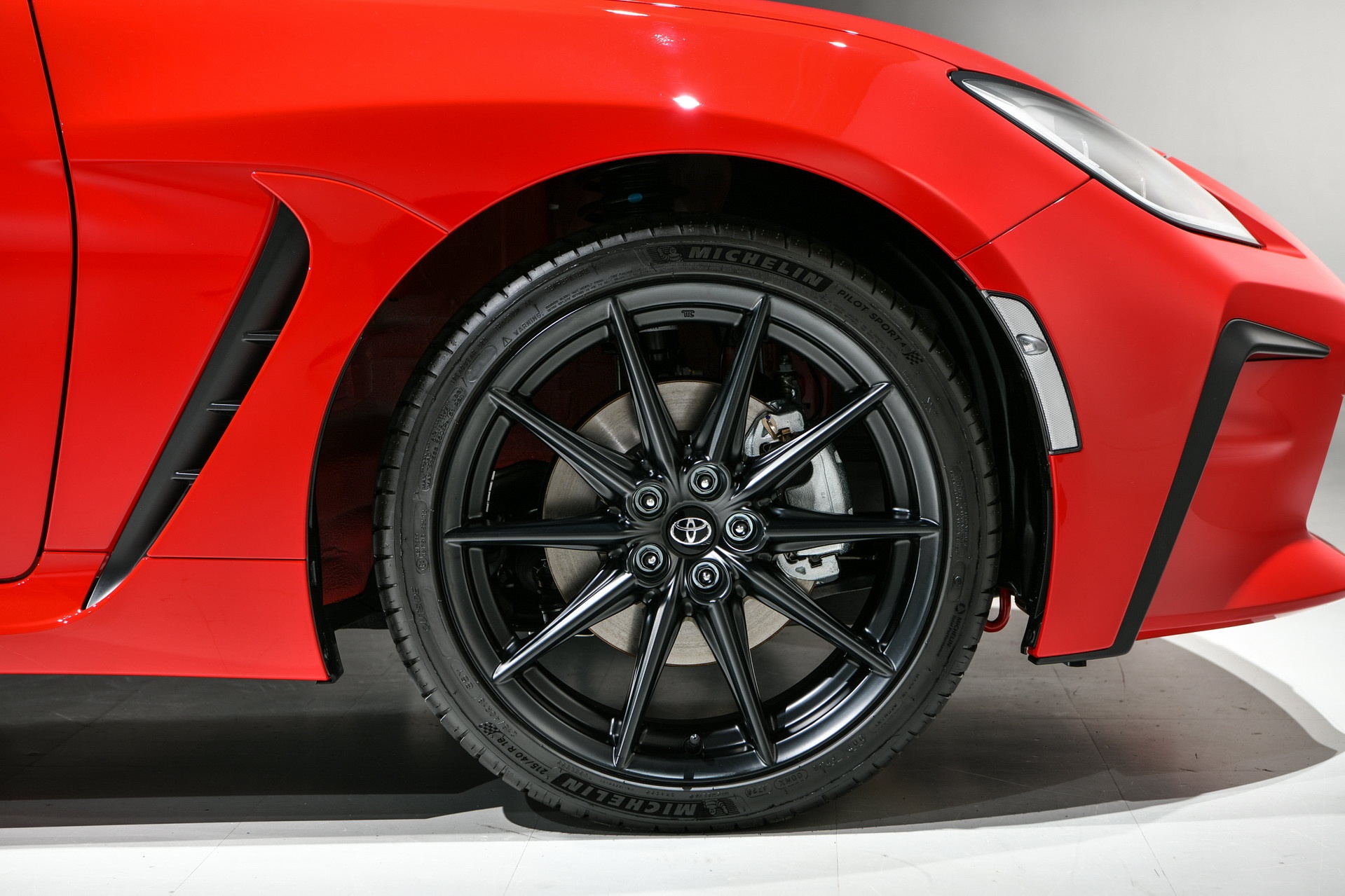 subaru,  brz,  toyota,  86,  toyota 86,  toyota gr 86,  supra,  toyota supra,  toyota gr supra,  gr yaris,  toyota gr yaris ảnh 6 subaru,  brz,  toyota,  86,  toyota 86,  toyota gr 86,  supra,  toyota supra,  toyota gr supra,  gr yaris,  toyota gr yaris anh 6