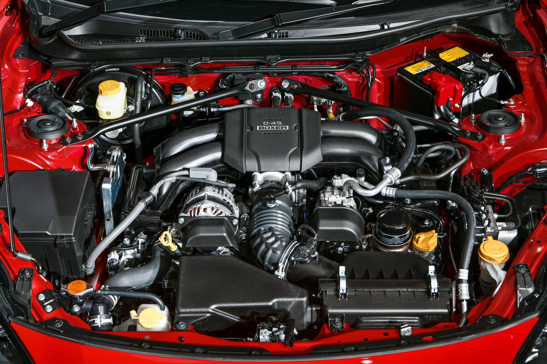 subaru,  brz,  toyota,  86,  toyota 86,  toyota gr 86,  supra,  toyota supra,  toyota gr supra,  gr yaris,  toyota gr yaris ảnh 7 subaru,  brz,  toyota,  86,  toyota 86,  toyota gr 86,  supra,  toyota supra,  toyota gr supra,  gr yaris,  toyota gr yaris anh 7