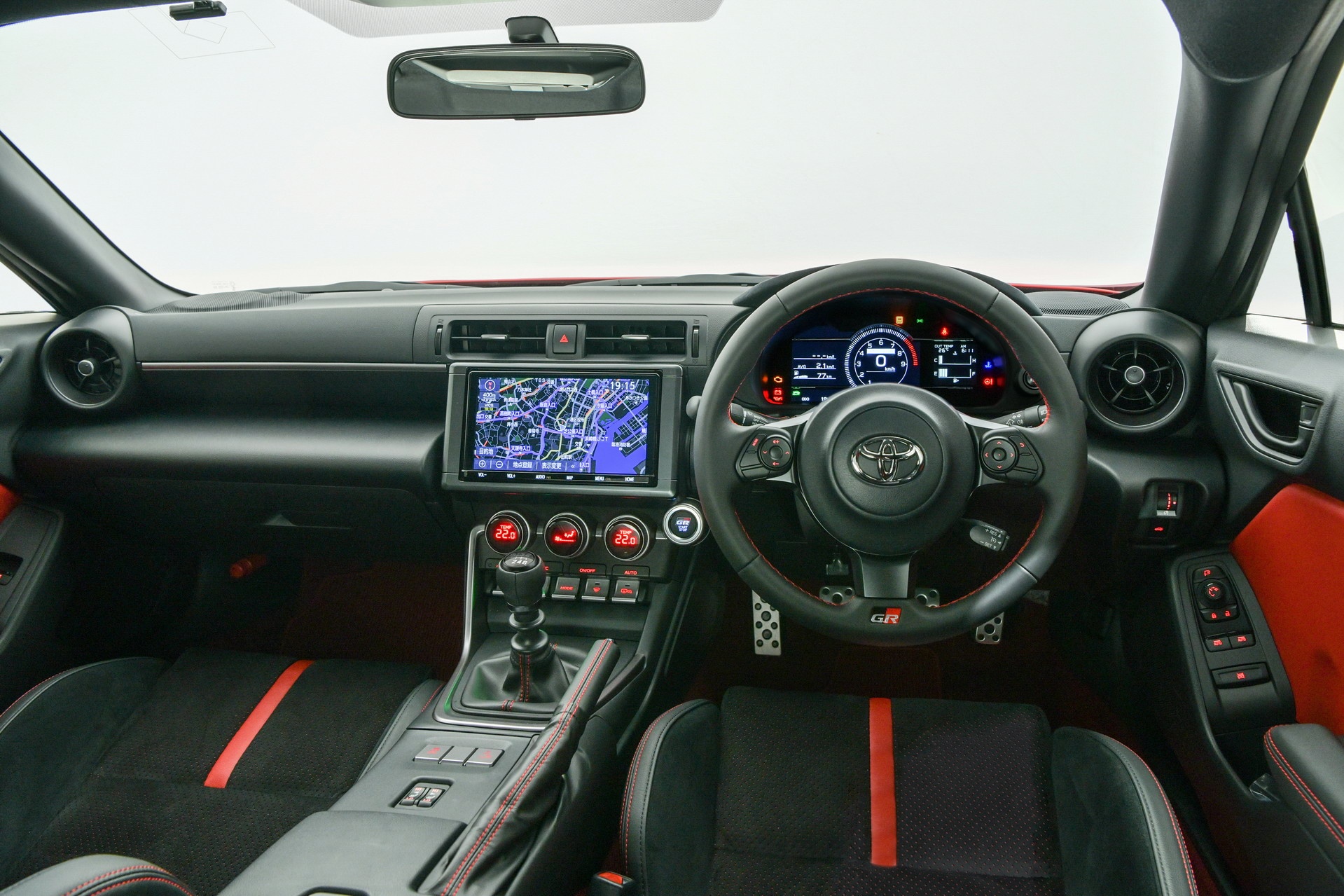 subaru,  brz,  toyota,  86,  toyota 86,  toyota gr 86,  supra,  toyota supra,  toyota gr supra,  gr yaris,  toyota gr yaris ảnh 4 subaru,  brz,  toyota,  86,  toyota 86,  toyota gr 86,  supra,  toyota supra,  toyota gr supra,  gr yaris,  toyota gr yaris anh 4