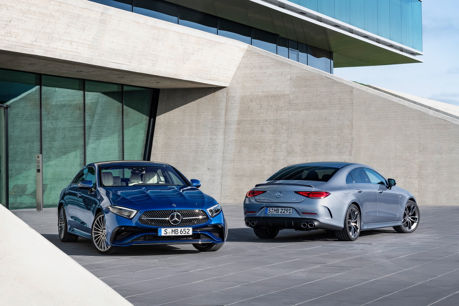 mercedes,  benz,  mercedes-benz,  cls,  facelift,  mercedes-benz cls ảnh 14 mercedes,  benz,  mercedes-benz,  cls,  facelift,  mercedes-benz cls anh 14