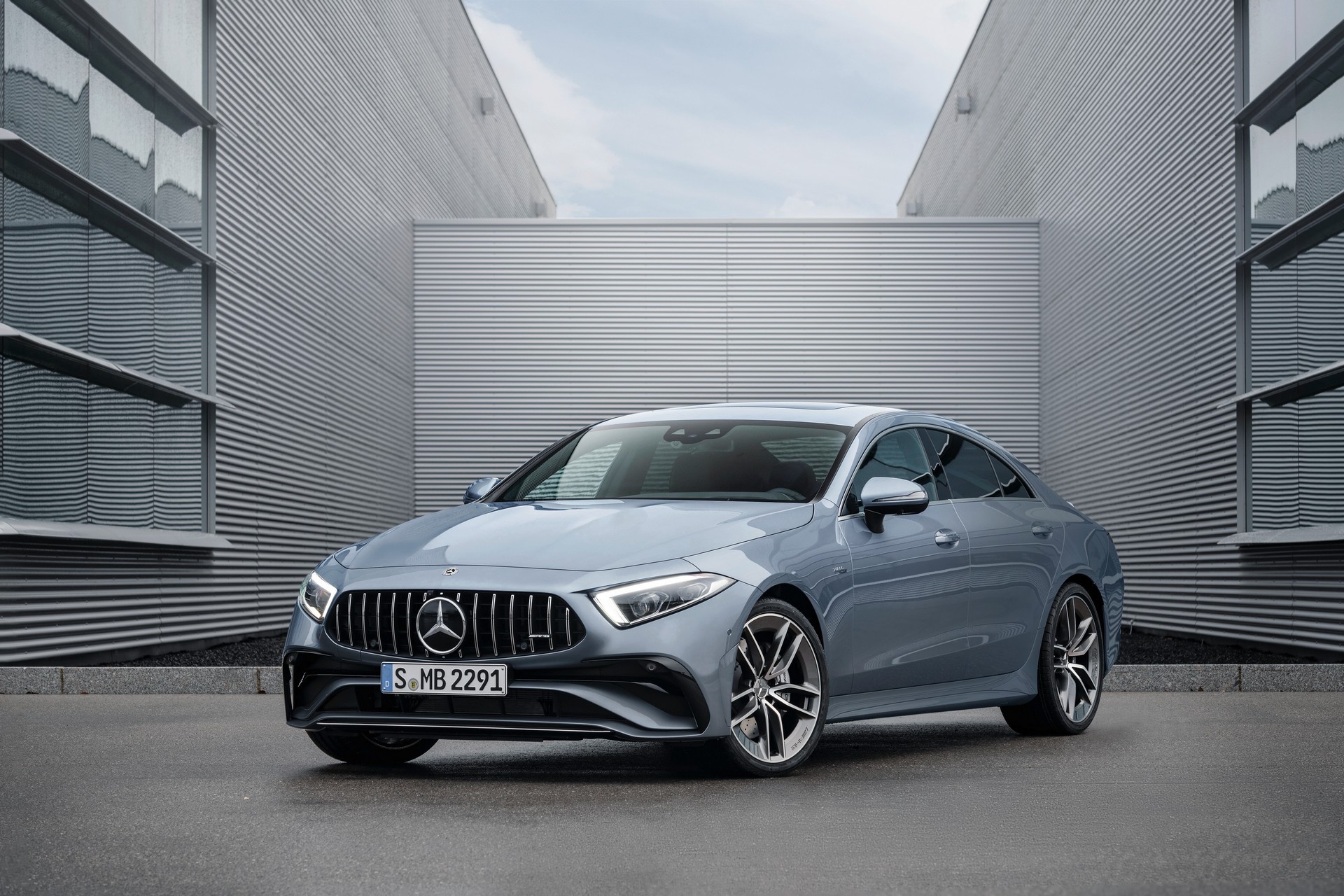 mercedes,  benz,  mercedes-benz,  cls,  facelift,  mercedes-benz cls ảnh 12 mercedes,  benz,  mercedes-benz,  cls,  facelift,  mercedes-benz cls anh 12