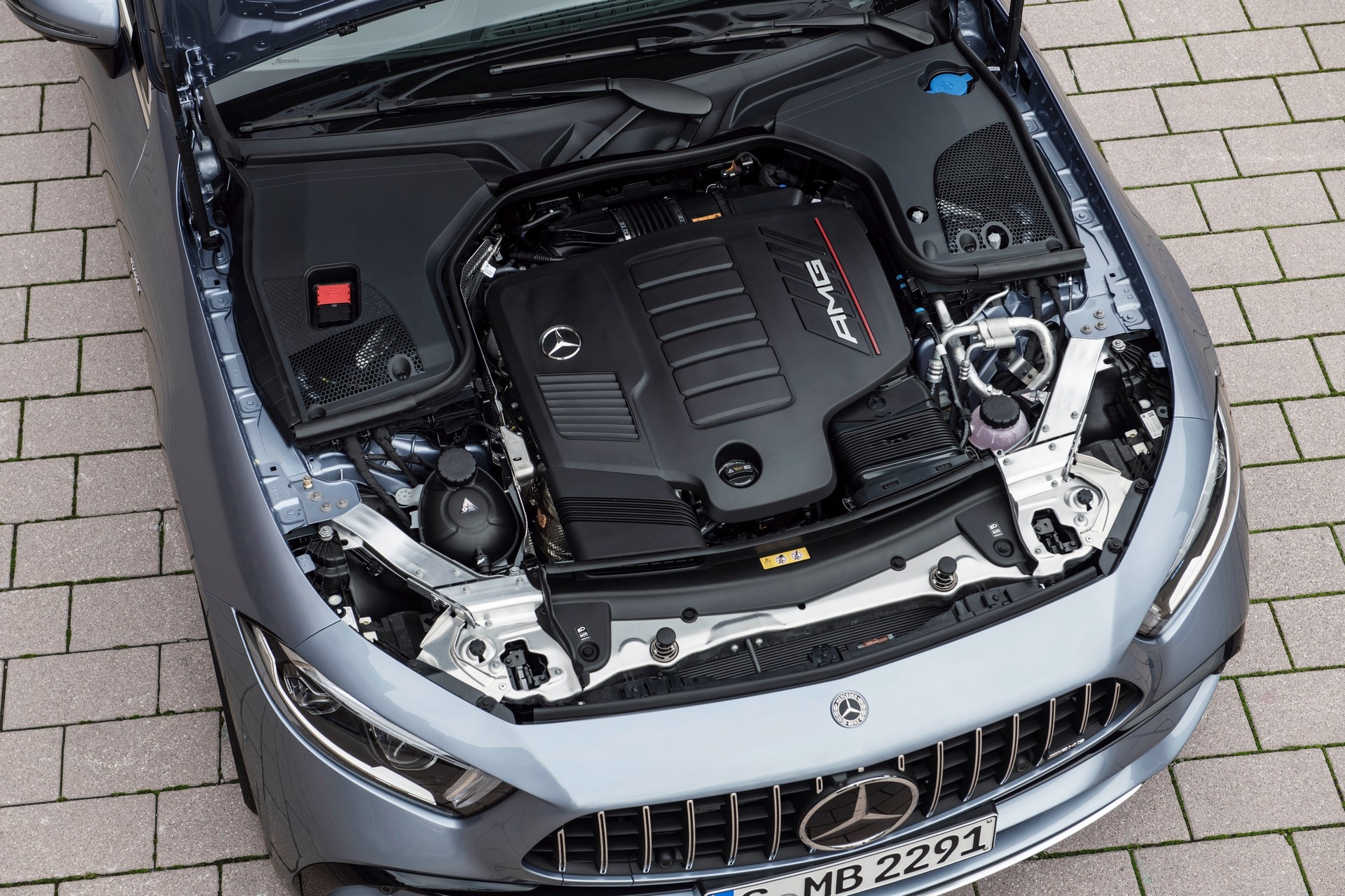mercedes,  benz,  mercedes-benz,  cls,  facelift,  mercedes-benz cls ảnh 13 mercedes,  benz,  mercedes-benz,  cls,  facelift,  mercedes-benz cls anh 13