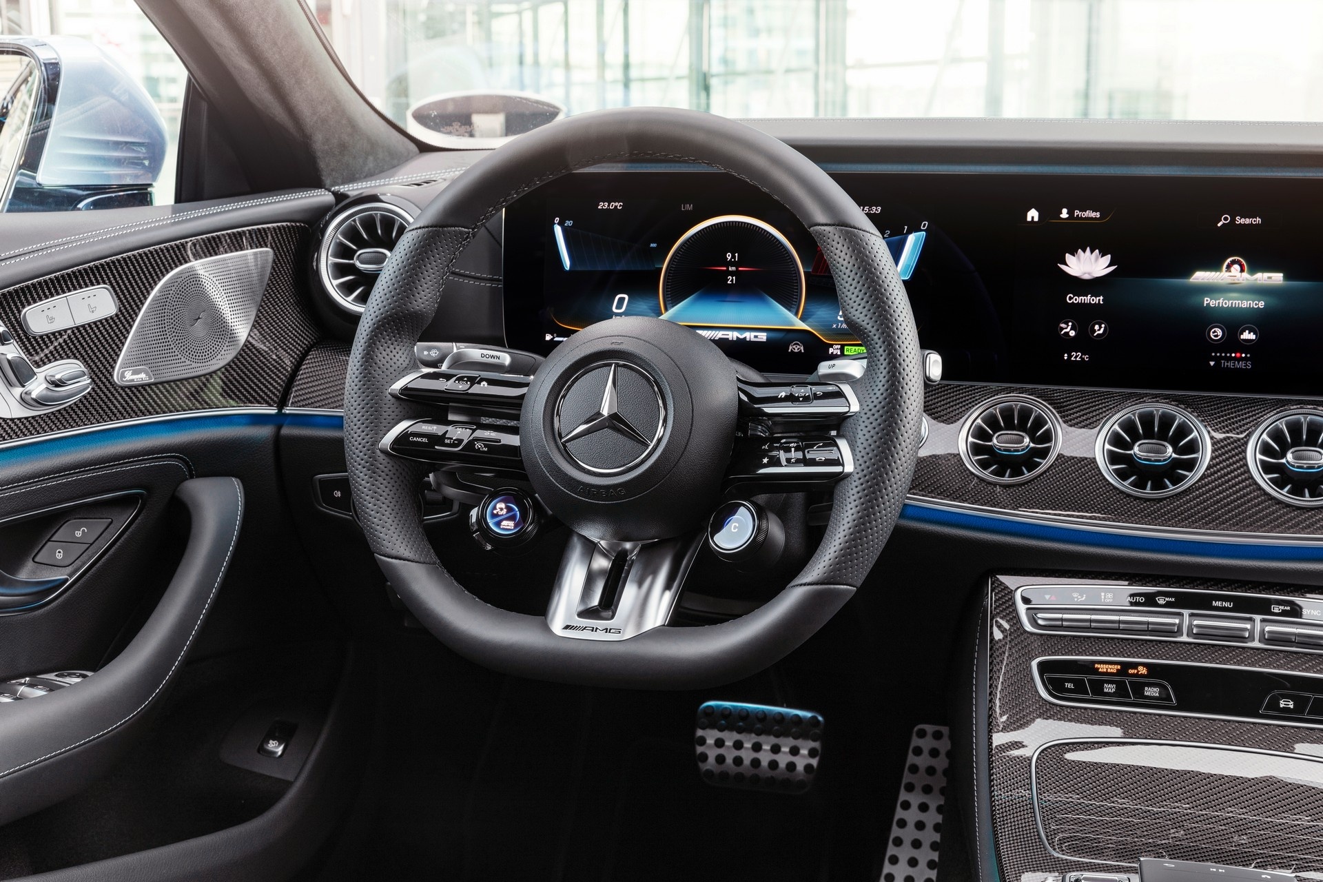 mercedes,  benz,  mercedes-benz,  cls,  facelift,  mercedes-benz cls ảnh 5 mercedes,  benz,  mercedes-benz,  cls,  facelift,  mercedes-benz cls anh 5