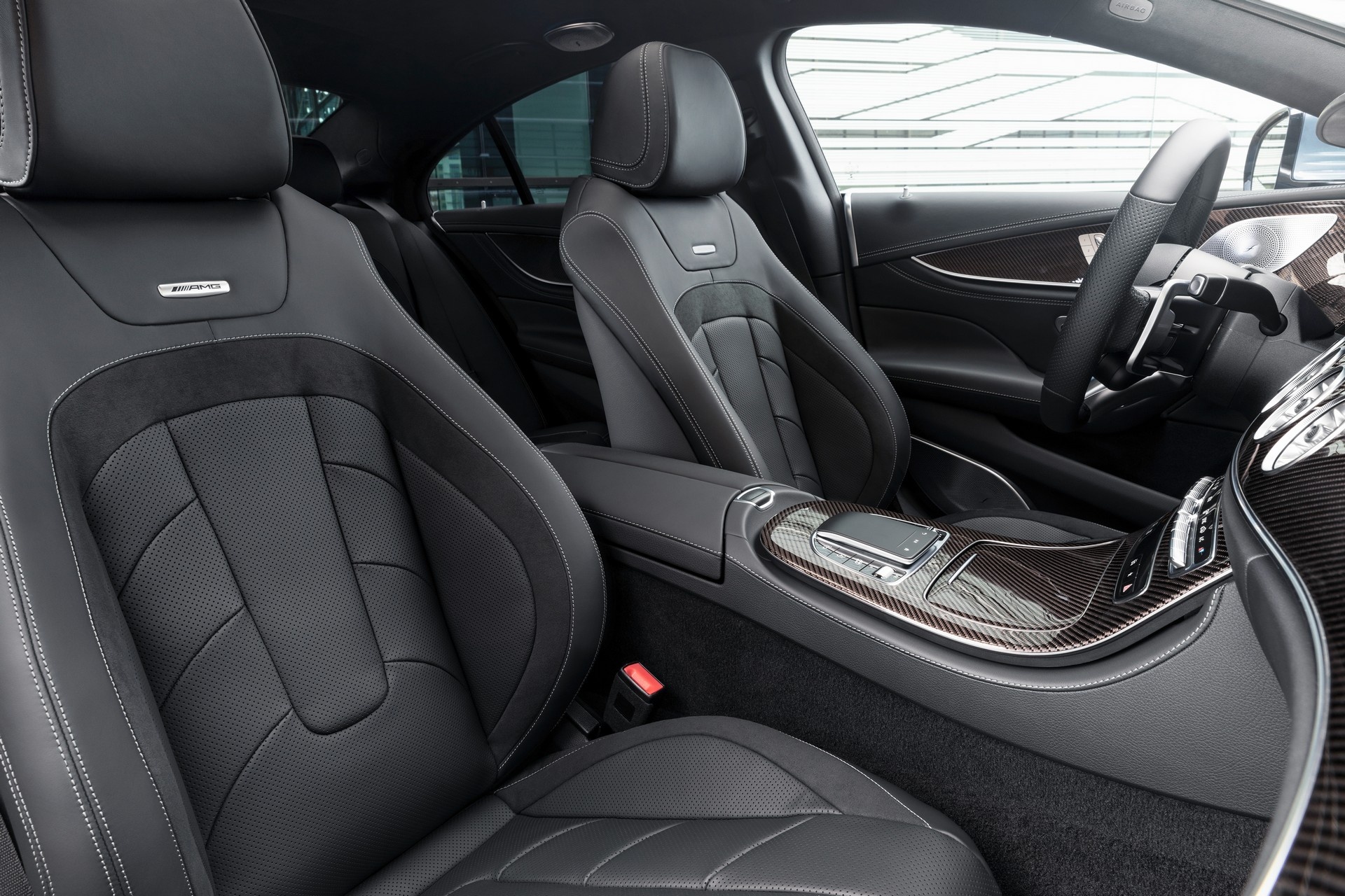 mercedes,  benz,  mercedes-benz,  cls,  facelift,  mercedes-benz cls ảnh 7 mercedes,  benz,  mercedes-benz,  cls,  facelift,  mercedes-benz cls anh 7