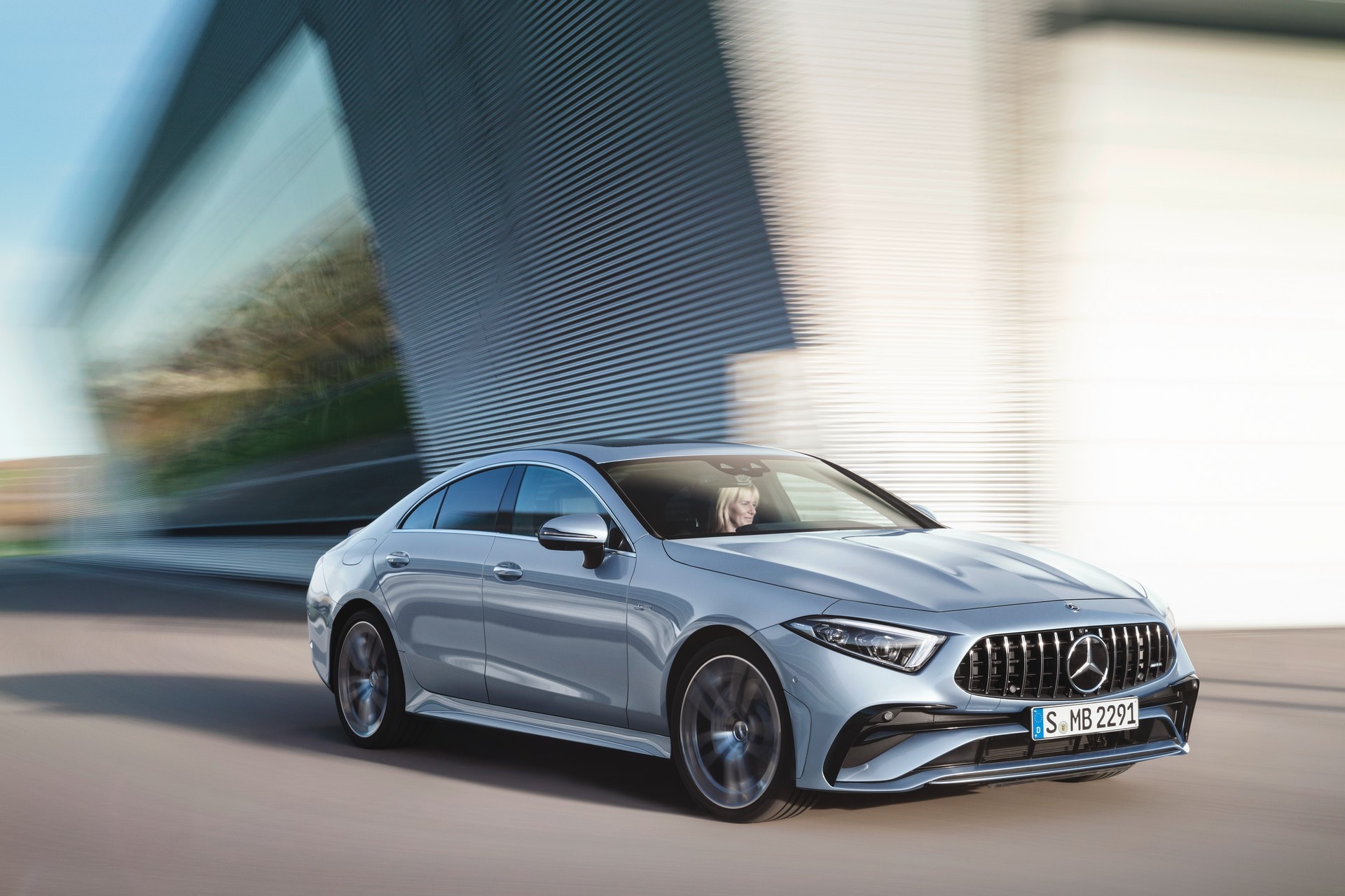 mercedes,  benz,  mercedes-benz,  cls,  facelift,  mercedes-benz cls ảnh 3 mercedes,  benz,  mercedes-benz,  cls,  facelift,  mercedes-benz cls anh 3