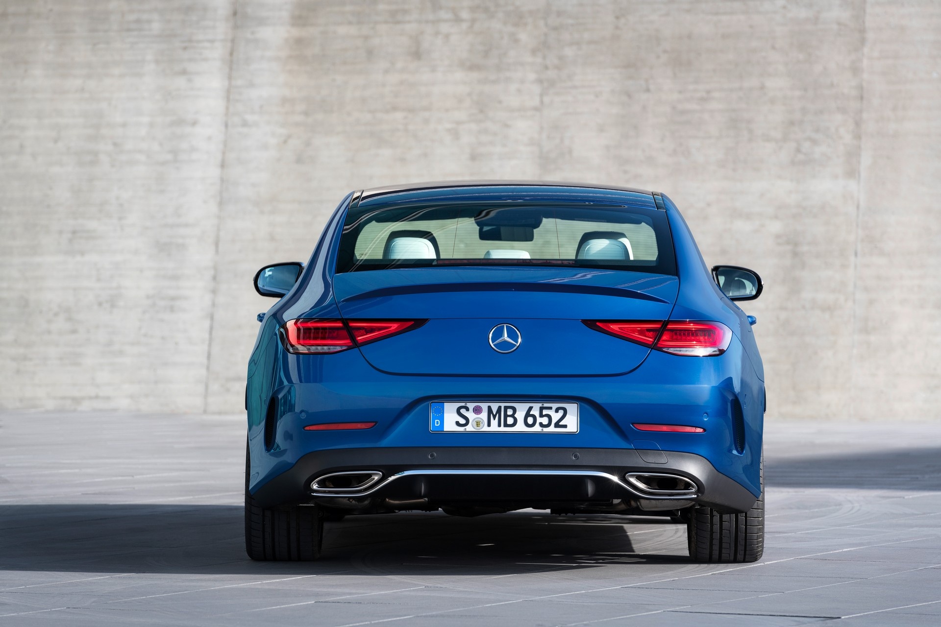 mercedes,  benz,  mercedes-benz,  cls,  facelift,  mercedes-benz cls ảnh 9 mercedes,  benz,  mercedes-benz,  cls,  facelift,  mercedes-benz cls anh 9
