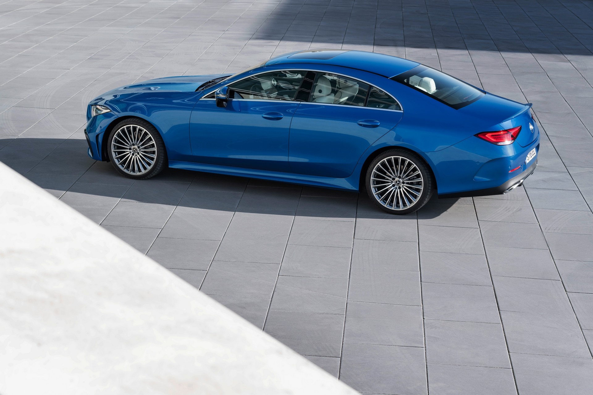 mercedes,  benz,  mercedes-benz,  cls,  facelift,  mercedes-benz cls ảnh 2 mercedes,  benz,  mercedes-benz,  cls,  facelift,  mercedes-benz cls anh 2