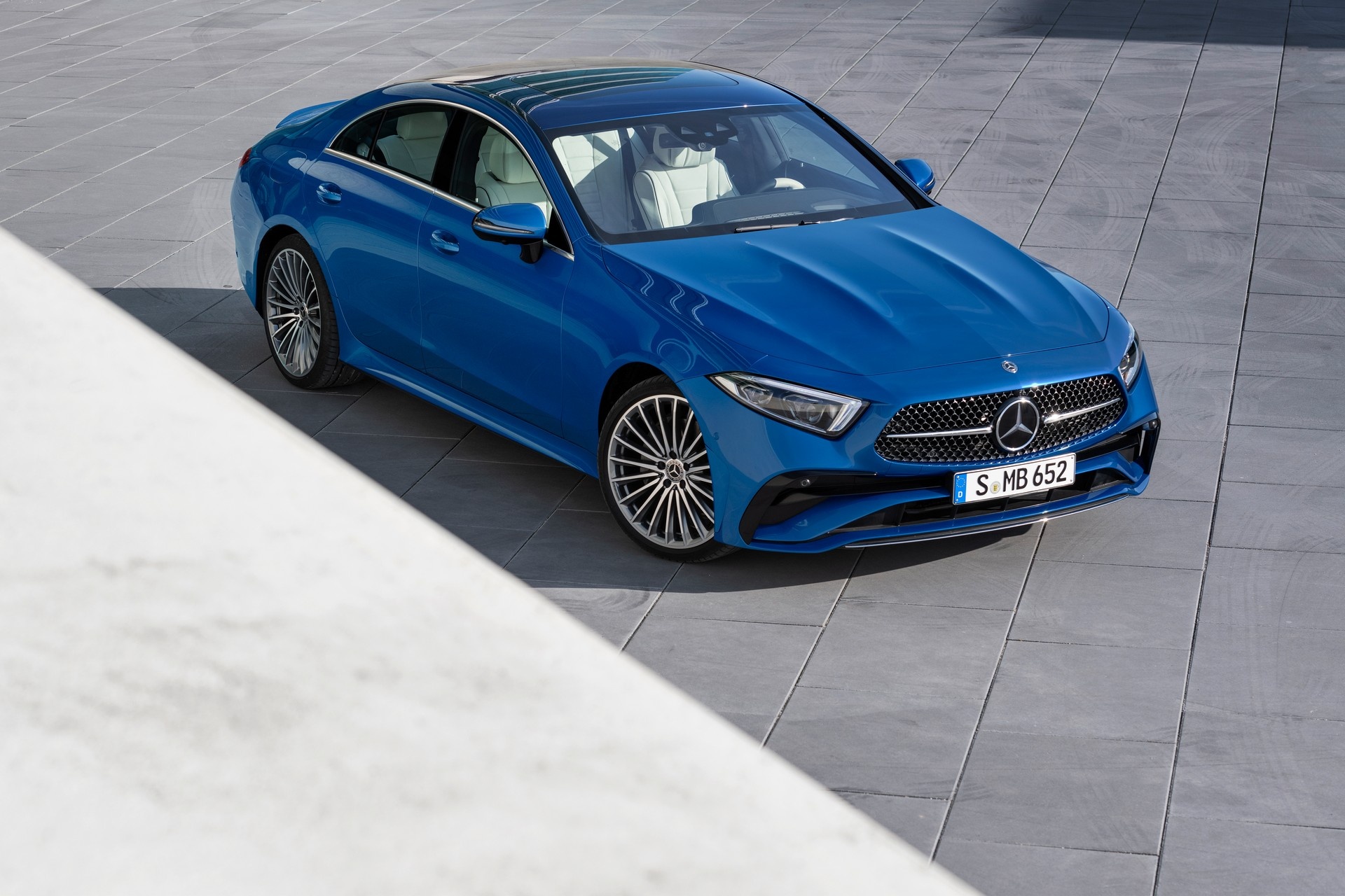 mercedes,  benz,  mercedes-benz,  cls,  facelift,  mercedes-benz cls ảnh 11 mercedes,  benz,  mercedes-benz,  cls,  facelift,  mercedes-benz cls anh 11