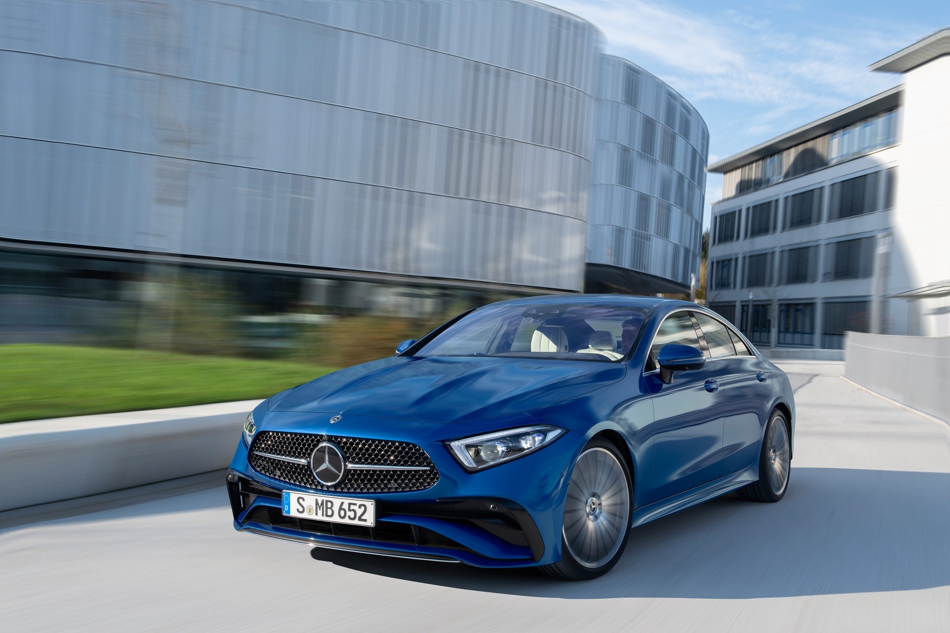 mercedes,  benz,  mercedes-benz,  cls,  facelift,  mercedes-benz cls ảnh 8 mercedes,  benz,  mercedes-benz,  cls,  facelift,  mercedes-benz cls anh 8
