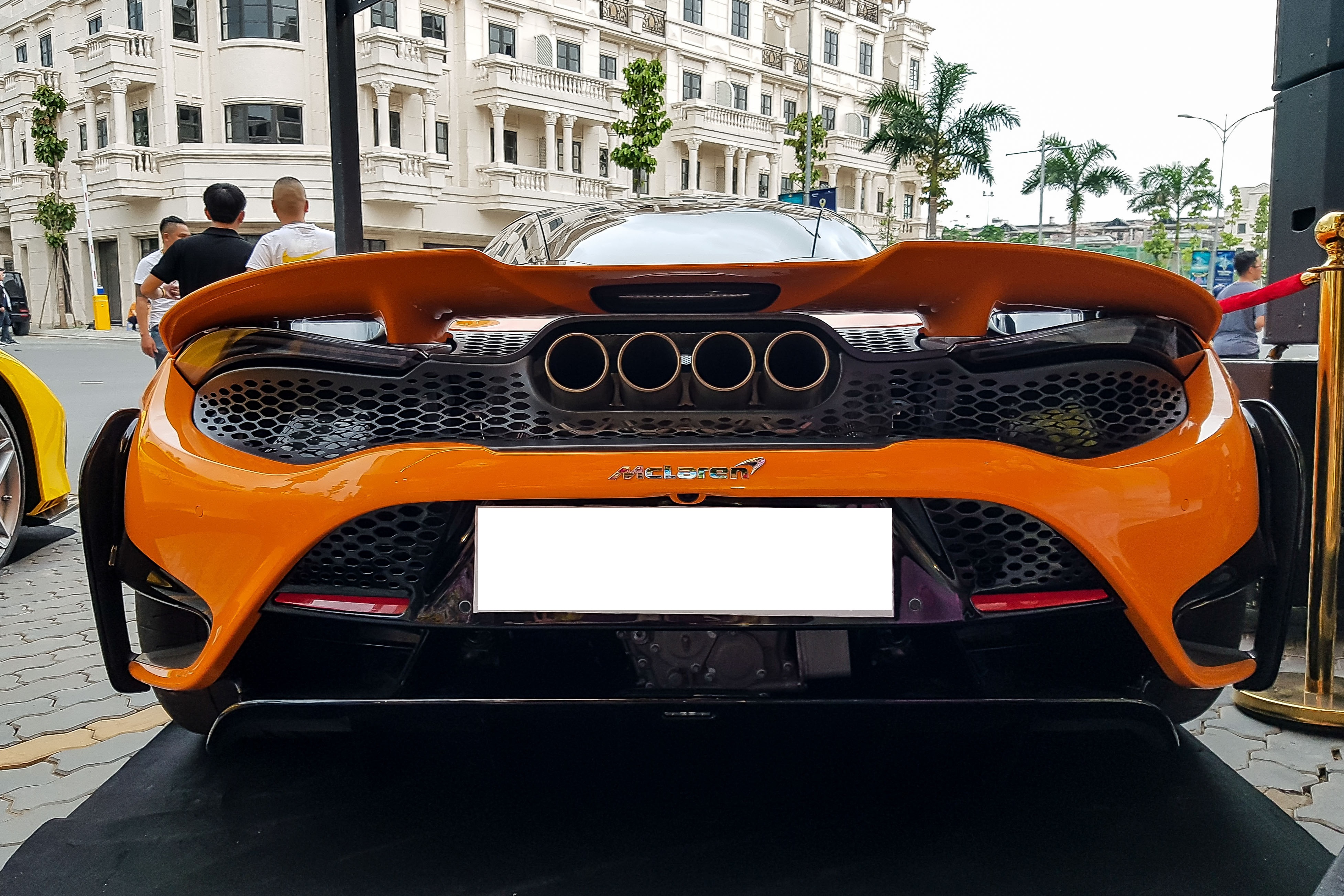 mclaren,  mclaren 765lt,  765lt,  720s,  mclaren 720s,  siêu xe,  siêu xe việt nam,  lamborghini,  ferrari ảnh 7 mclaren,  mclaren 765lt,  765lt,  720s,  mclaren 720s,  sieu xe,  sieu xe viet nam,  lamborghini,  ferrari anh 7