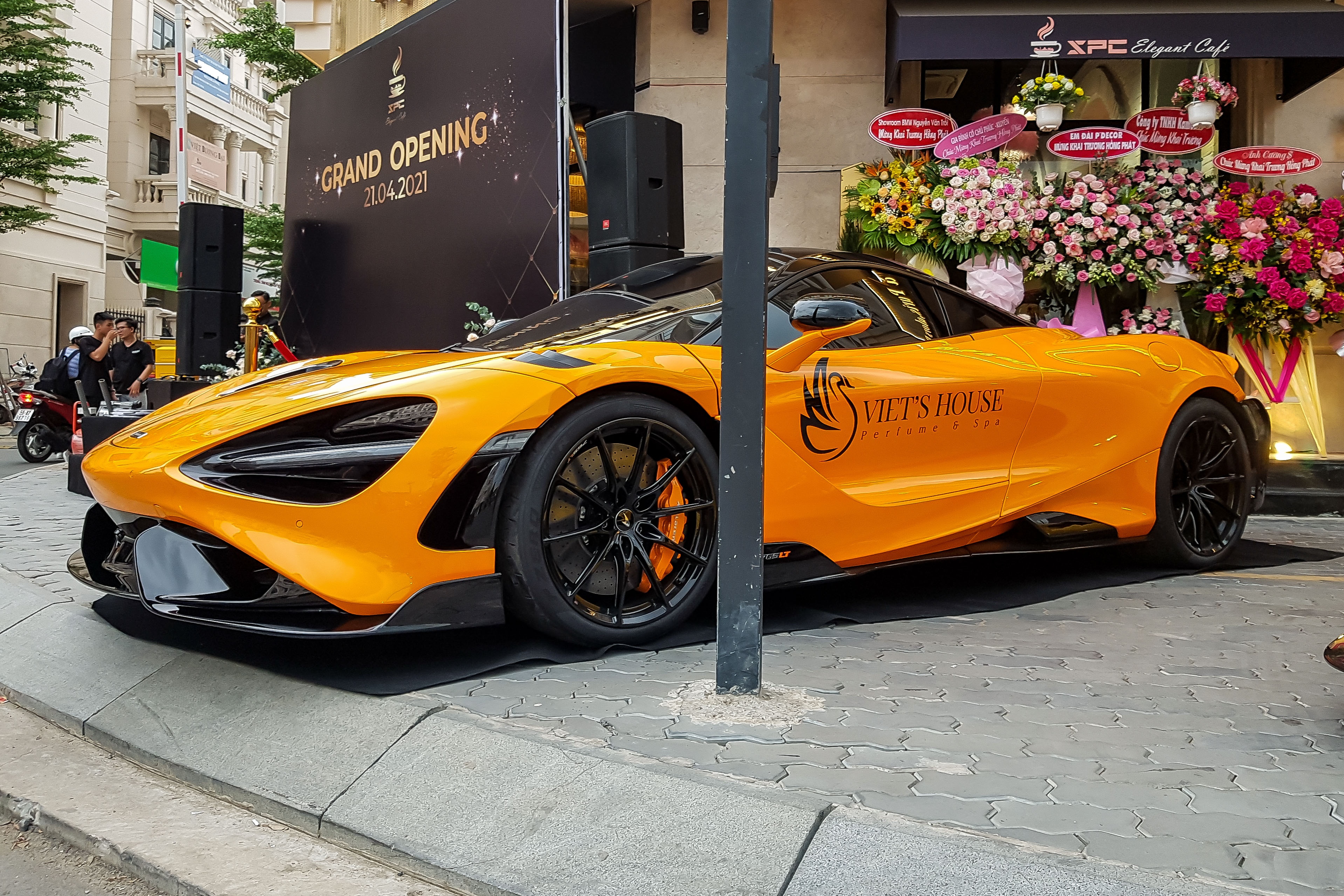 mclaren,  mclaren 765lt,  765lt,  720s,  mclaren 720s,  siêu xe,  siêu xe việt nam,  lamborghini,  ferrari ảnh 3 mclaren,  mclaren 765lt,  765lt,  720s,  mclaren 720s,  sieu xe,  sieu xe viet nam,  lamborghini,  ferrari anh 3