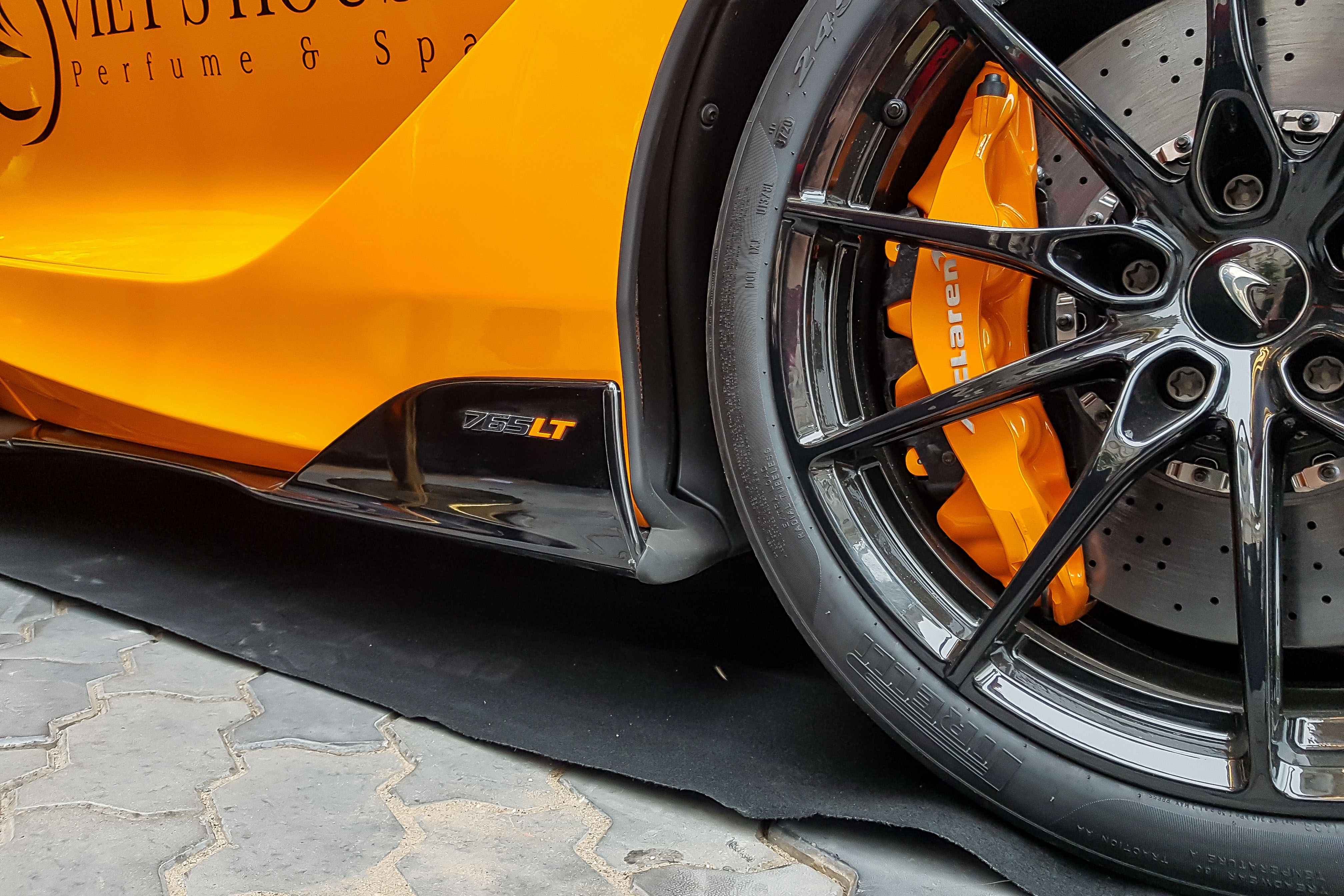 mclaren,  mclaren 765lt,  765lt,  720s,  mclaren 720s,  siêu xe,  siêu xe việt nam,  lamborghini,  ferrari ảnh 6 mclaren,  mclaren 765lt,  765lt,  720s,  mclaren 720s,  sieu xe,  sieu xe viet nam,  lamborghini,  ferrari anh 6