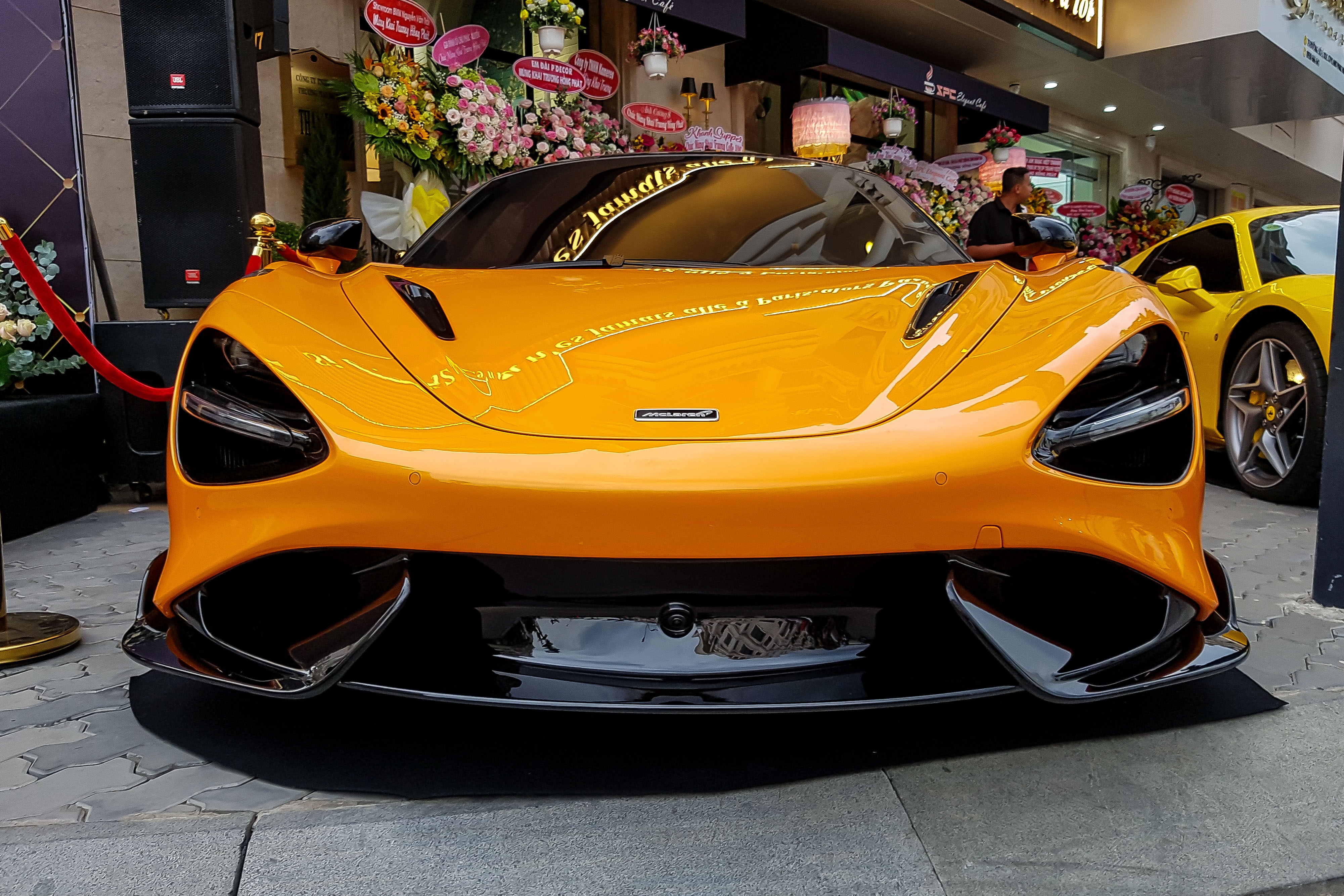 mclaren,  mclaren 765lt,  765lt,  720s,  mclaren 720s,  siêu xe,  siêu xe việt nam,  lamborghini,  ferrari ảnh 12 mclaren,  mclaren 765lt,  765lt,  720s,  mclaren 720s,  sieu xe,  sieu xe viet nam,  lamborghini,  ferrari anh 12