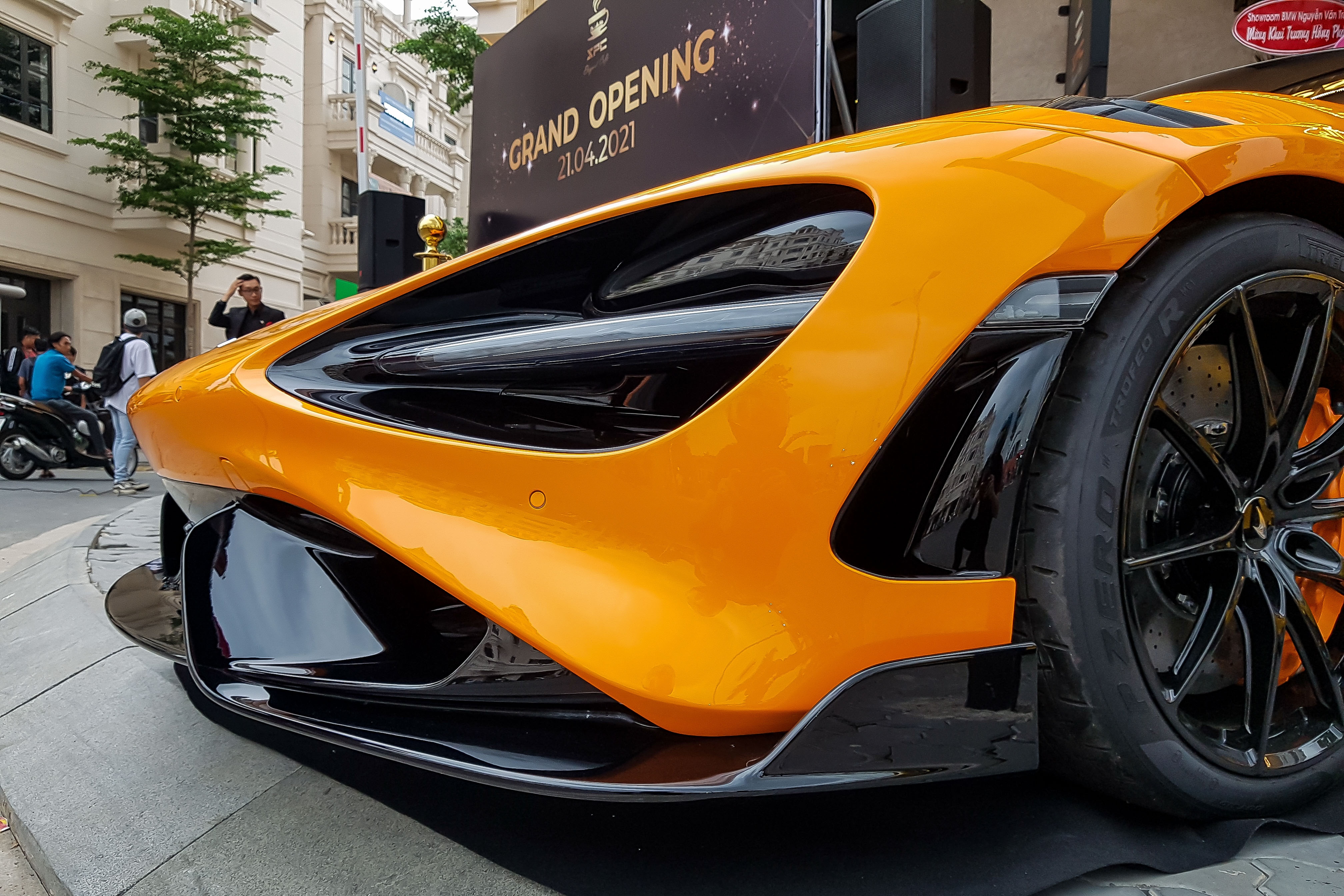mclaren,  mclaren 765lt,  765lt,  720s,  mclaren 720s,  siêu xe,  siêu xe việt nam,  lamborghini,  ferrari ảnh 4 mclaren,  mclaren 765lt,  765lt,  720s,  mclaren 720s,  sieu xe,  sieu xe viet nam,  lamborghini,  ferrari anh 4