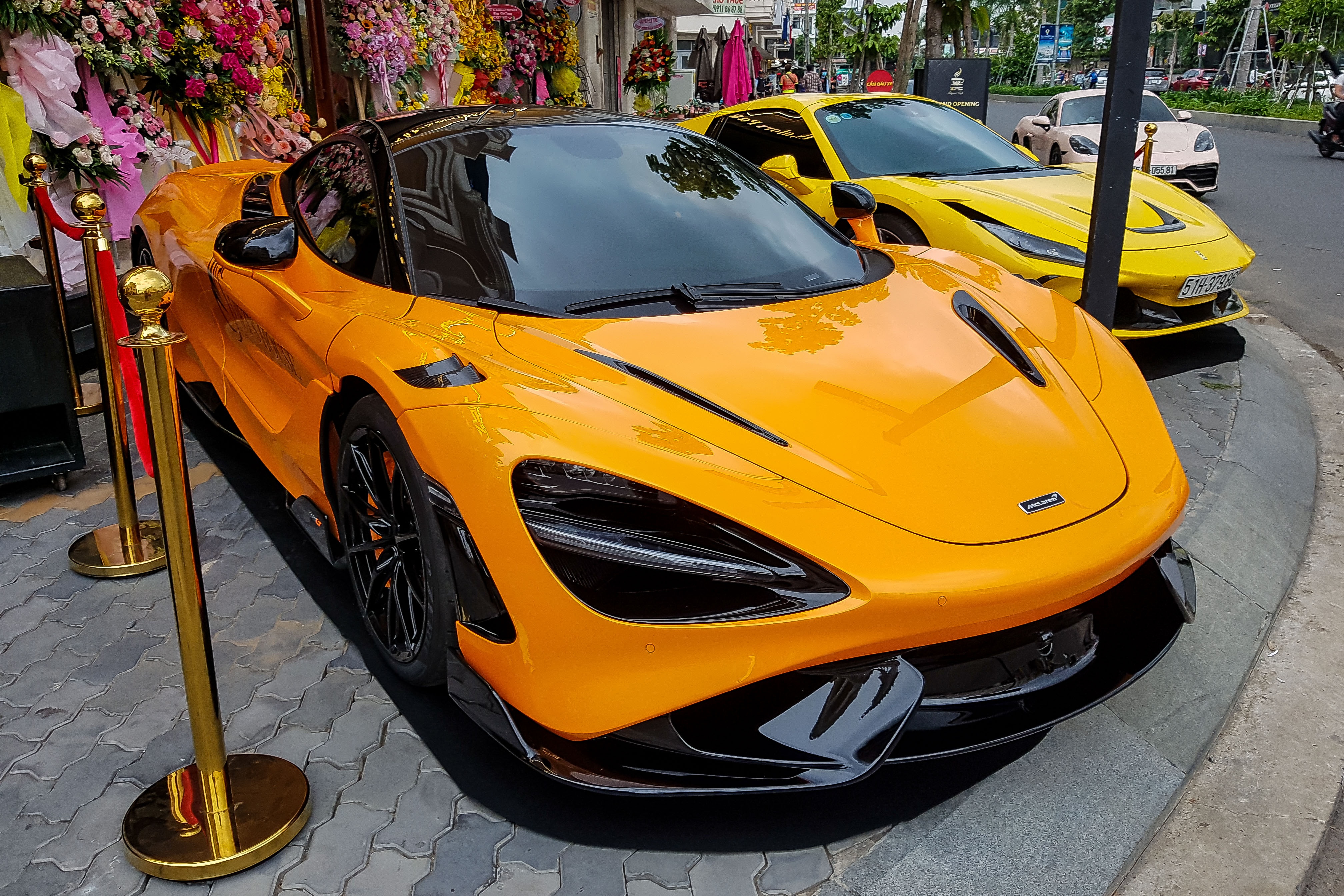 mclaren,  mclaren 765lt,  765lt,  720s,  mclaren 720s,  siêu xe,  siêu xe việt nam,  lamborghini,  ferrari ảnh 2 mclaren,  mclaren 765lt,  765lt,  720s,  mclaren 720s,  sieu xe,  sieu xe viet nam,  lamborghini,  ferrari anh 2
