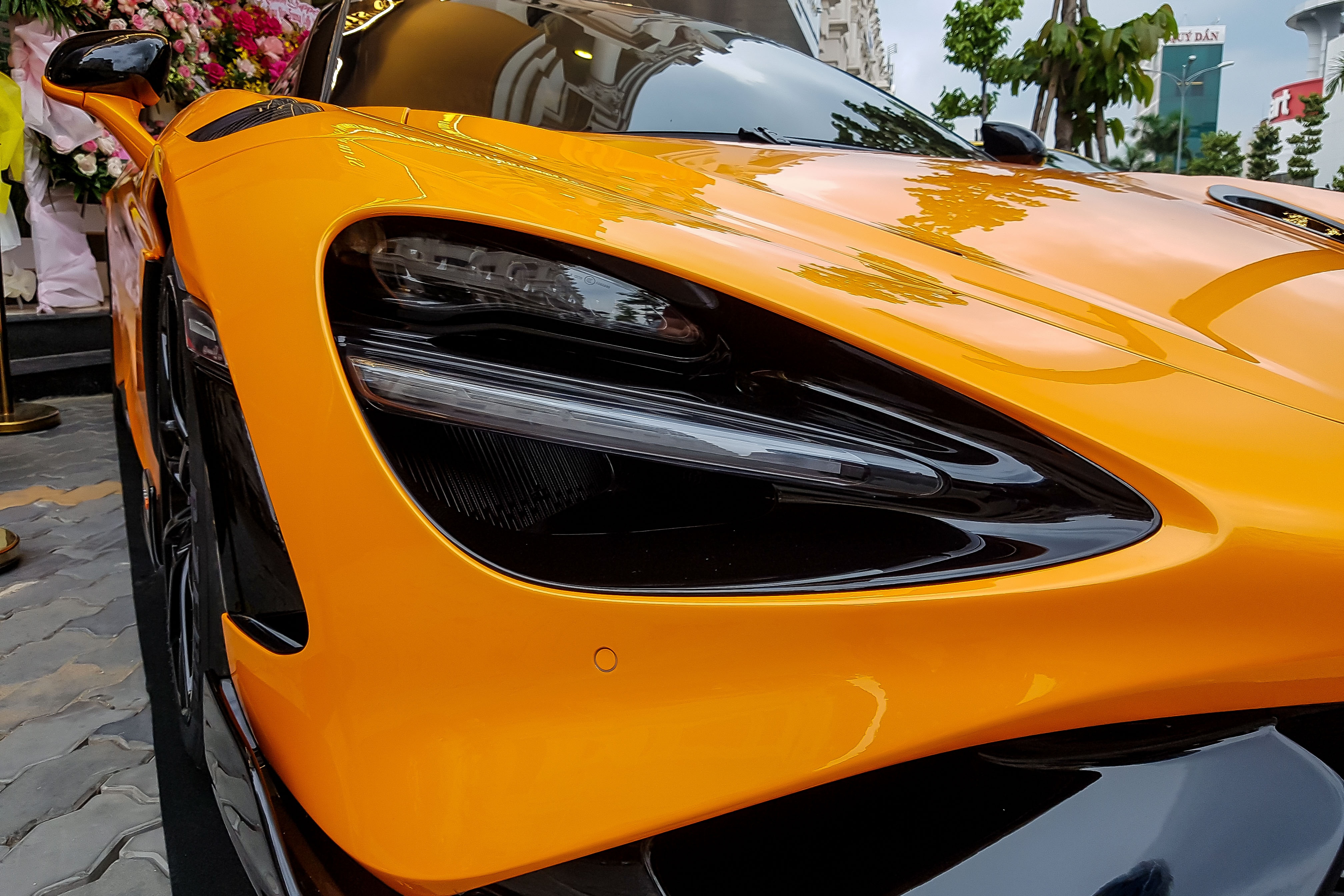 mclaren,  mclaren 765lt,  765lt,  720s,  mclaren 720s,  siêu xe,  siêu xe việt nam,  lamborghini,  ferrari ảnh 5 mclaren,  mclaren 765lt,  765lt,  720s,  mclaren 720s,  sieu xe,  sieu xe viet nam,  lamborghini,  ferrari anh 5