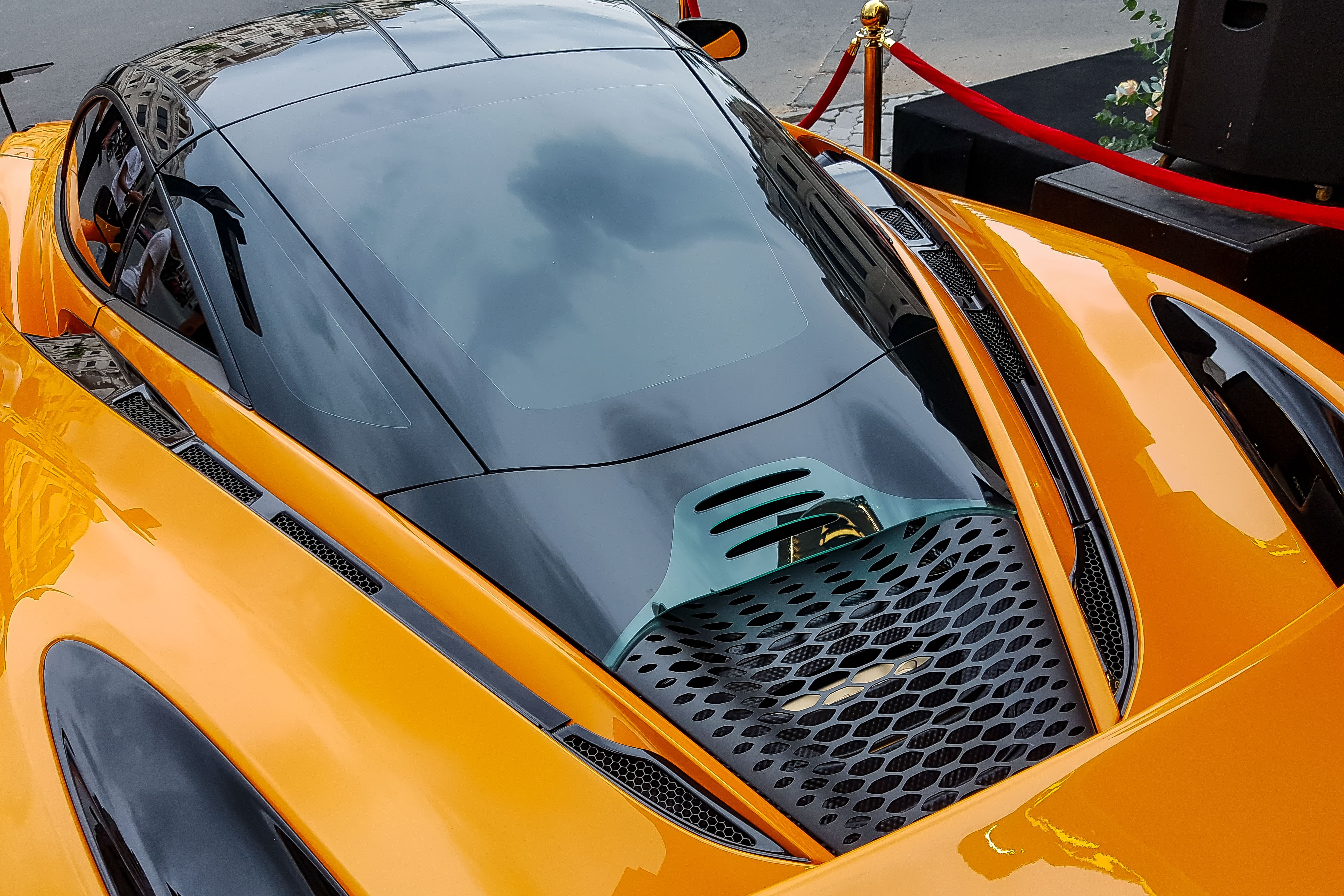 mclaren,  mclaren 765lt,  765lt,  720s,  mclaren 720s,  siêu xe,  siêu xe việt nam,  lamborghini,  ferrari ảnh 10 mclaren,  mclaren 765lt,  765lt,  720s,  mclaren 720s,  sieu xe,  sieu xe viet nam,  lamborghini,  ferrari anh 10