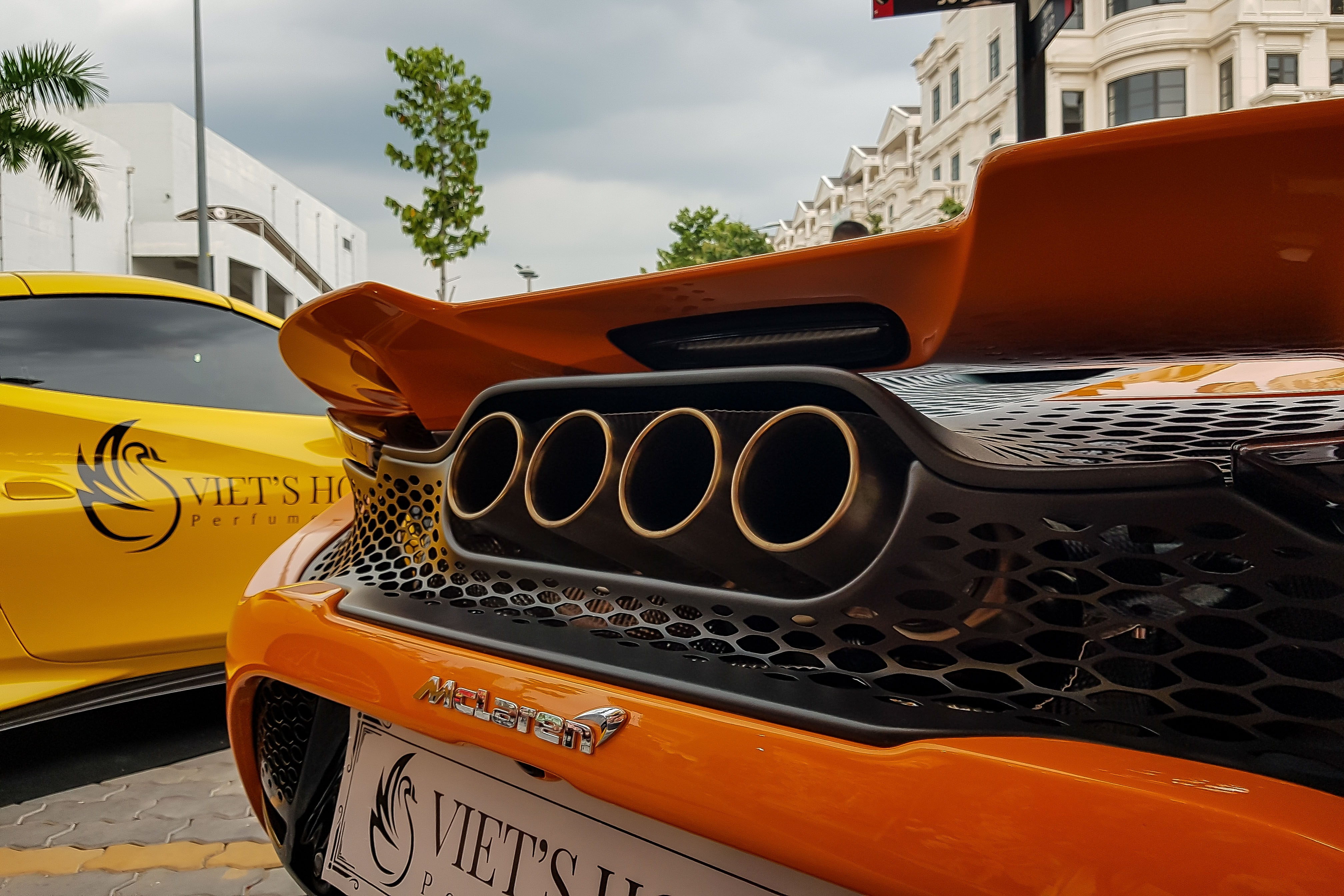 mclaren,  mclaren 765lt,  765lt,  720s,  mclaren 720s,  siêu xe,  siêu xe việt nam,  lamborghini,  ferrari ảnh 8 mclaren,  mclaren 765lt,  765lt,  720s,  mclaren 720s,  sieu xe,  sieu xe viet nam,  lamborghini,  ferrari anh 8