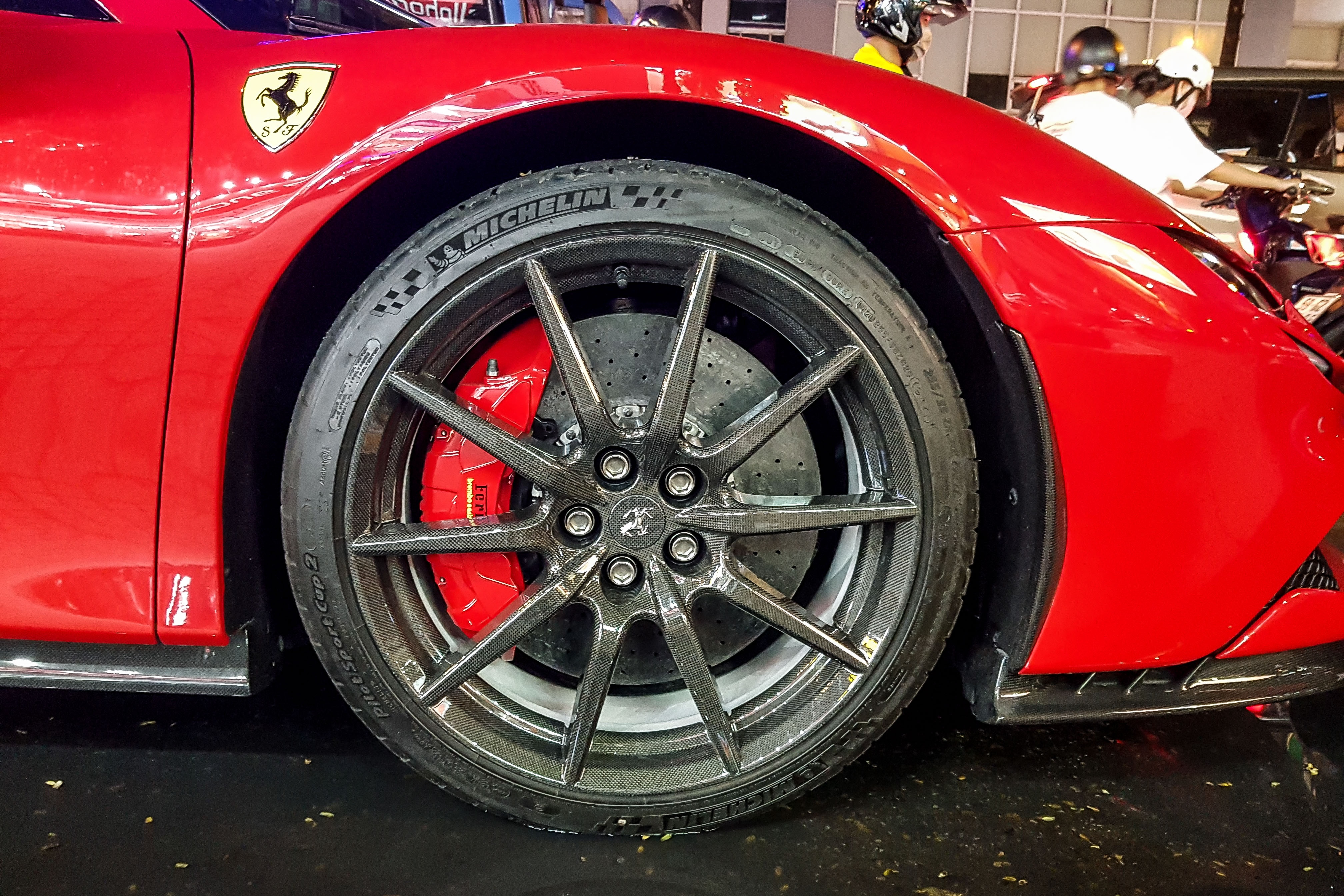 ferrari,  ferrari sf90,  sf90 stradale,  ferrari sf90 stradale,  lamborghini,  mclaren,  aventador,  aventador svj,  488 gtb,  812 superfast,  720s,  720s spider,  mclaren 720s,  mclaren 720s spider ảnh 3 ferrari,  ferrari sf90,  sf90 stradale,  ferrari sf90 stradale,  lamborghini,  mclaren,  aventador,  aventador svj,  488 gtb,  812 superfast,  720s,  720s spider,  mclaren 720s,  mclaren 720s spider anh 3