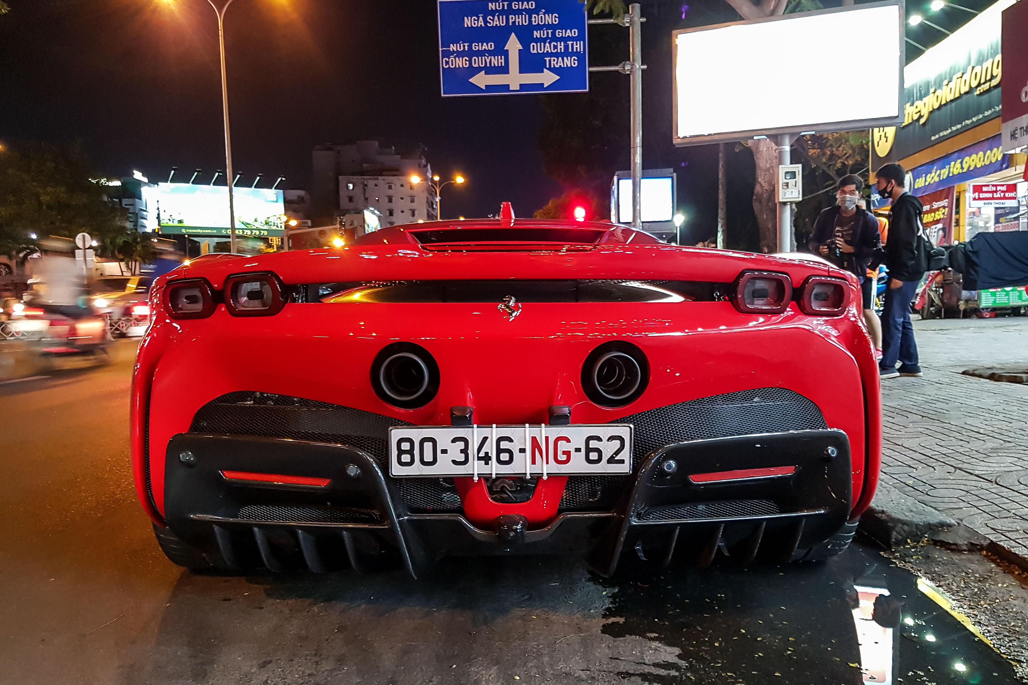 ferrari,  ferrari sf90,  sf90 stradale,  ferrari sf90 stradale,  lamborghini,  mclaren,  aventador,  aventador svj,  488 gtb,  812 superfast,  720s,  720s spider,  mclaren 720s,  mclaren 720s spider ảnh 5 ferrari,  ferrari sf90,  sf90 stradale,  ferrari sf90 stradale,  lamborghini,  mclaren,  aventador,  aventador svj,  488 gtb,  812 superfast,  720s,  720s spider,  mclaren 720s,  mclaren 720s spider anh 5
