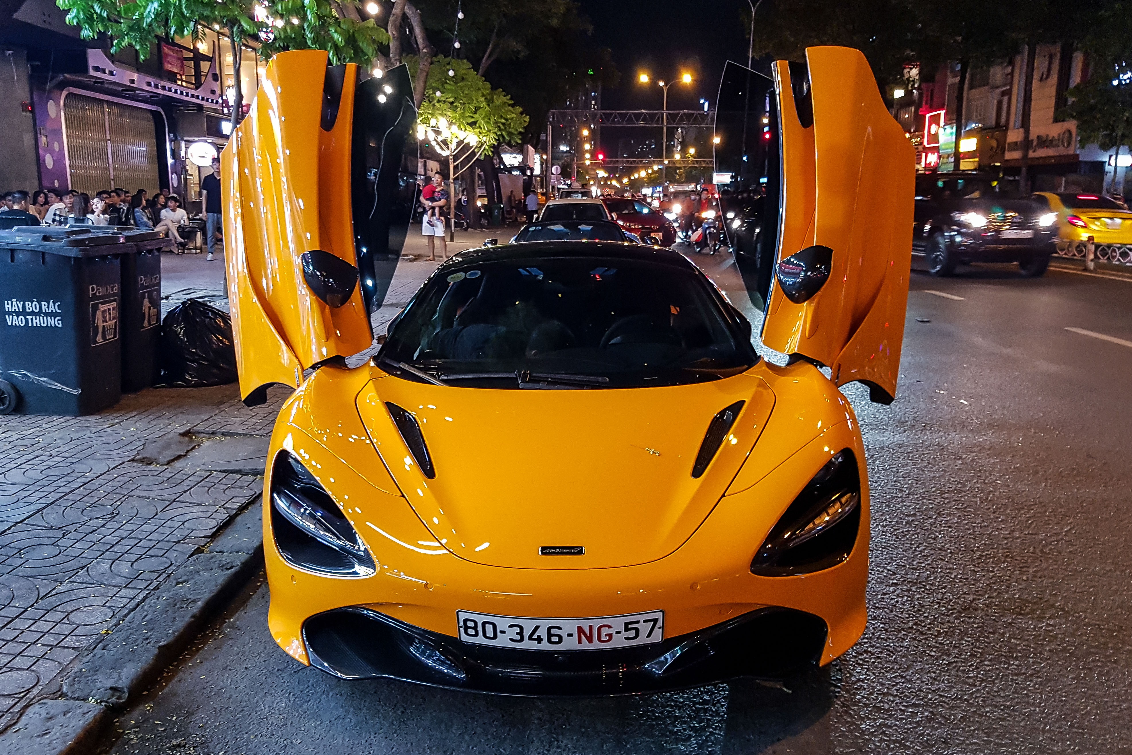 ferrari,  ferrari sf90,  sf90 stradale,  ferrari sf90 stradale,  lamborghini,  mclaren,  aventador,  aventador svj,  488 gtb,  812 superfast,  720s,  720s spider,  mclaren 720s,  mclaren 720s spider ảnh 12 ferrari,  ferrari sf90,  sf90 stradale,  ferrari sf90 stradale,  lamborghini,  mclaren,  aventador,  aventador svj,  488 gtb,  812 superfast,  720s,  720s spider,  mclaren 720s,  mclaren 720s spider anh 12