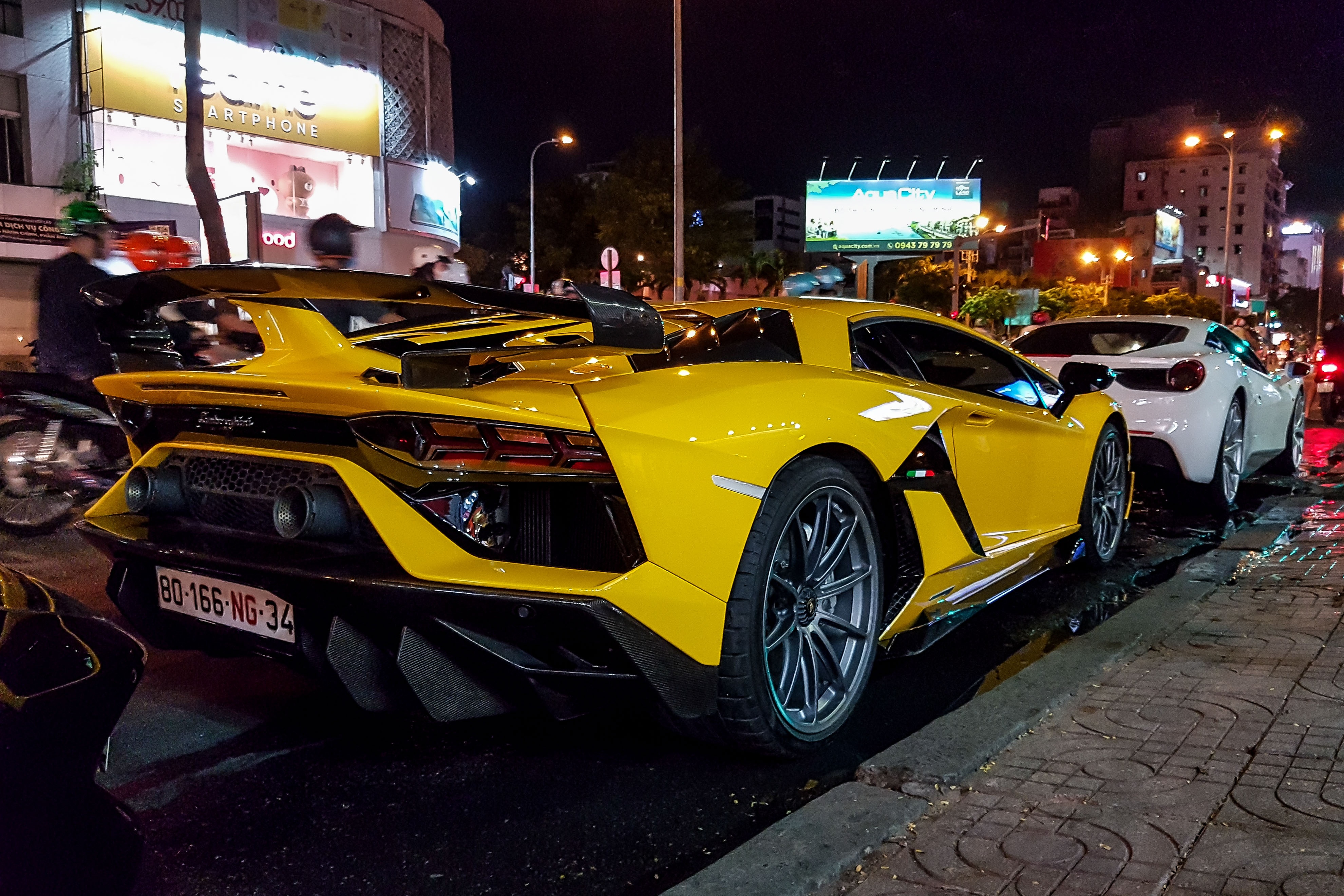 ferrari,  ferrari sf90,  sf90 stradale,  ferrari sf90 stradale,  lamborghini,  mclaren,  aventador,  aventador svj,  488 gtb,  812 superfast,  720s,  720s spider,  mclaren 720s,  mclaren 720s spider ảnh 11 ferrari,  ferrari sf90,  sf90 stradale,  ferrari sf90 stradale,  lamborghini,  mclaren,  aventador,  aventador svj,  488 gtb,  812 superfast,  720s,  720s spider,  mclaren 720s,  mclaren 720s spider anh 11