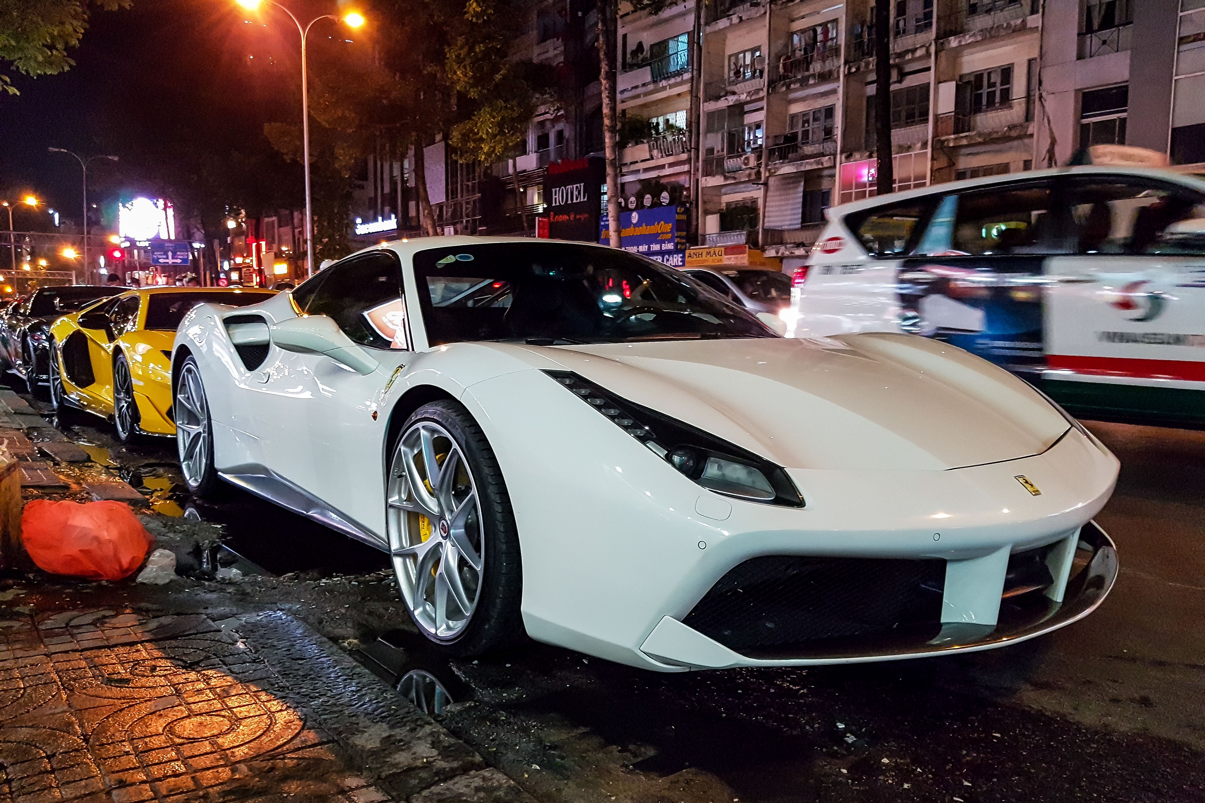 ferrari,  ferrari sf90,  sf90 stradale,  ferrari sf90 stradale,  lamborghini,  mclaren,  aventador,  aventador svj,  488 gtb,  812 superfast,  720s,  720s spider,  mclaren 720s,  mclaren 720s spider ảnh 14 ferrari,  ferrari sf90,  sf90 stradale,  ferrari sf90 stradale,  lamborghini,  mclaren,  aventador,  aventador svj,  488 gtb,  812 superfast,  720s,  720s spider,  mclaren 720s,  mclaren 720s spider anh 14