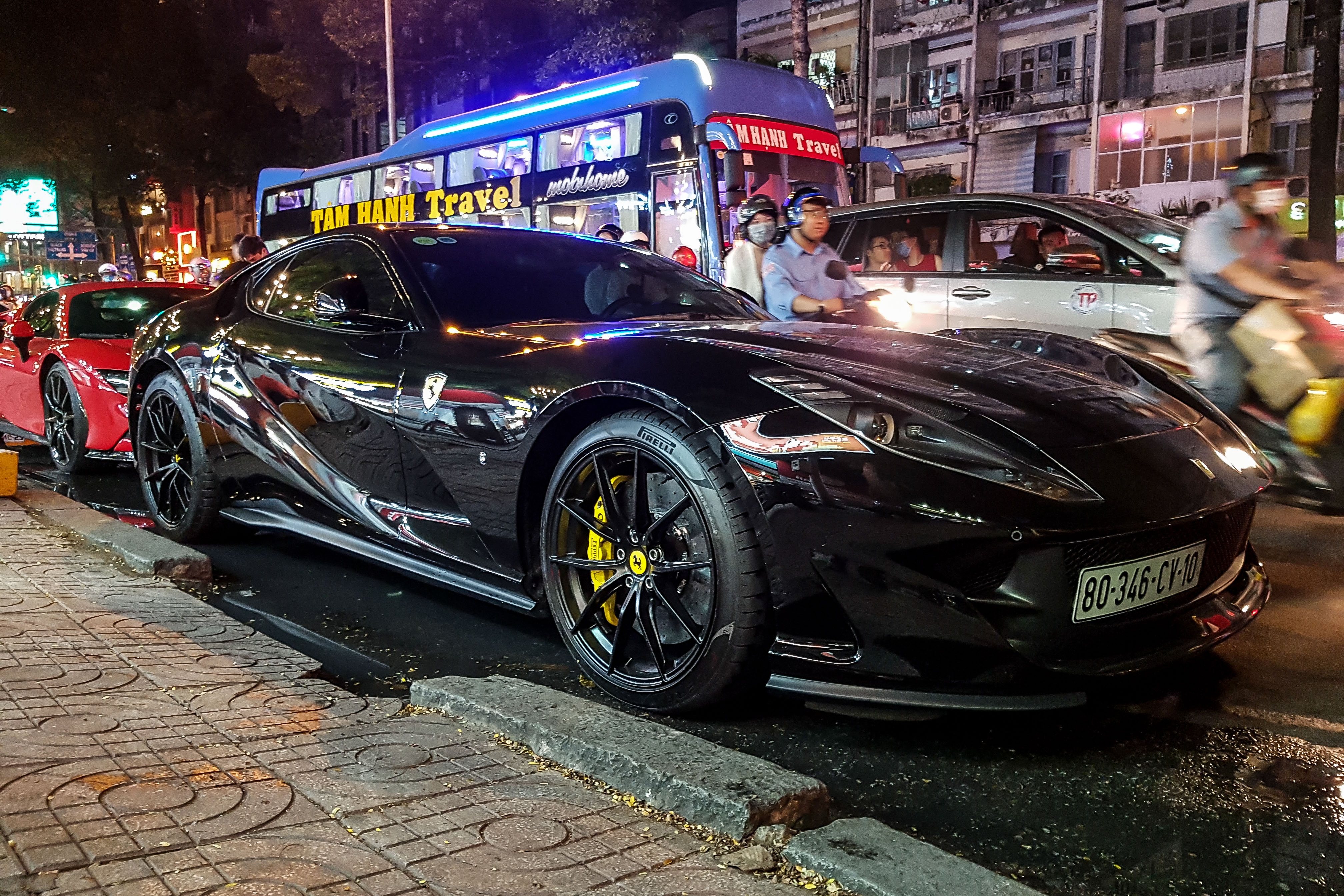 ferrari,  ferrari sf90,  sf90 stradale,  ferrari sf90 stradale,  lamborghini,  mclaren,  aventador,  aventador svj,  488 gtb,  812 superfast,  720s,  720s spider,  mclaren 720s,  mclaren 720s spider ảnh 10 ferrari,  ferrari sf90,  sf90 stradale,  ferrari sf90 stradale,  lamborghini,  mclaren,  aventador,  aventador svj,  488 gtb,  812 superfast,  720s,  720s spider,  mclaren 720s,  mclaren 720s spider anh 10