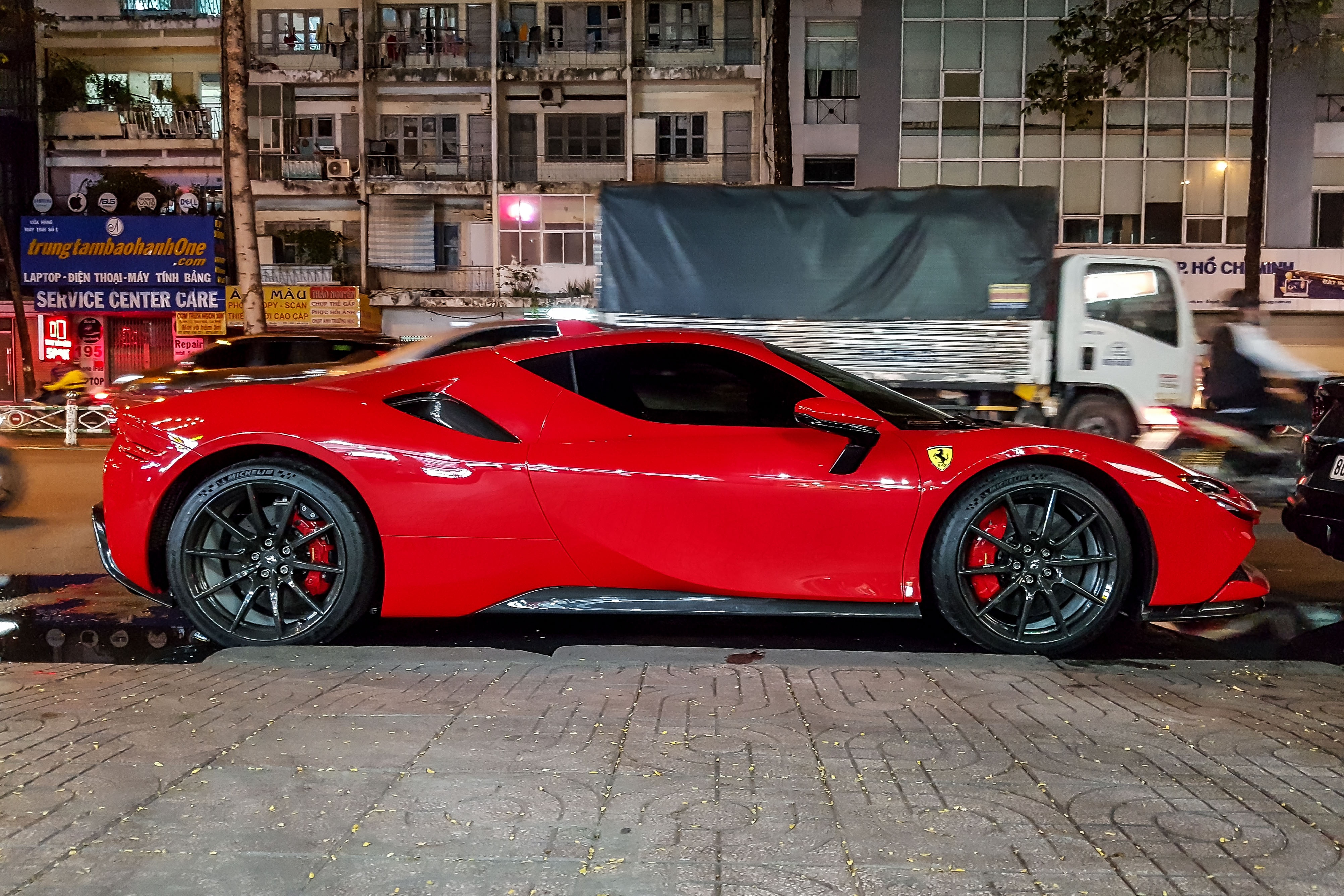 ferrari,  ferrari sf90,  sf90 stradale,  ferrari sf90 stradale,  lamborghini,  mclaren,  aventador,  aventador svj,  488 gtb,  812 superfast,  720s,  720s spider,  mclaren 720s,  mclaren 720s spider ảnh 4 ferrari,  ferrari sf90,  sf90 stradale,  ferrari sf90 stradale,  lamborghini,  mclaren,  aventador,  aventador svj,  488 gtb,  812 superfast,  720s,  720s spider,  mclaren 720s,  mclaren 720s spider anh 4