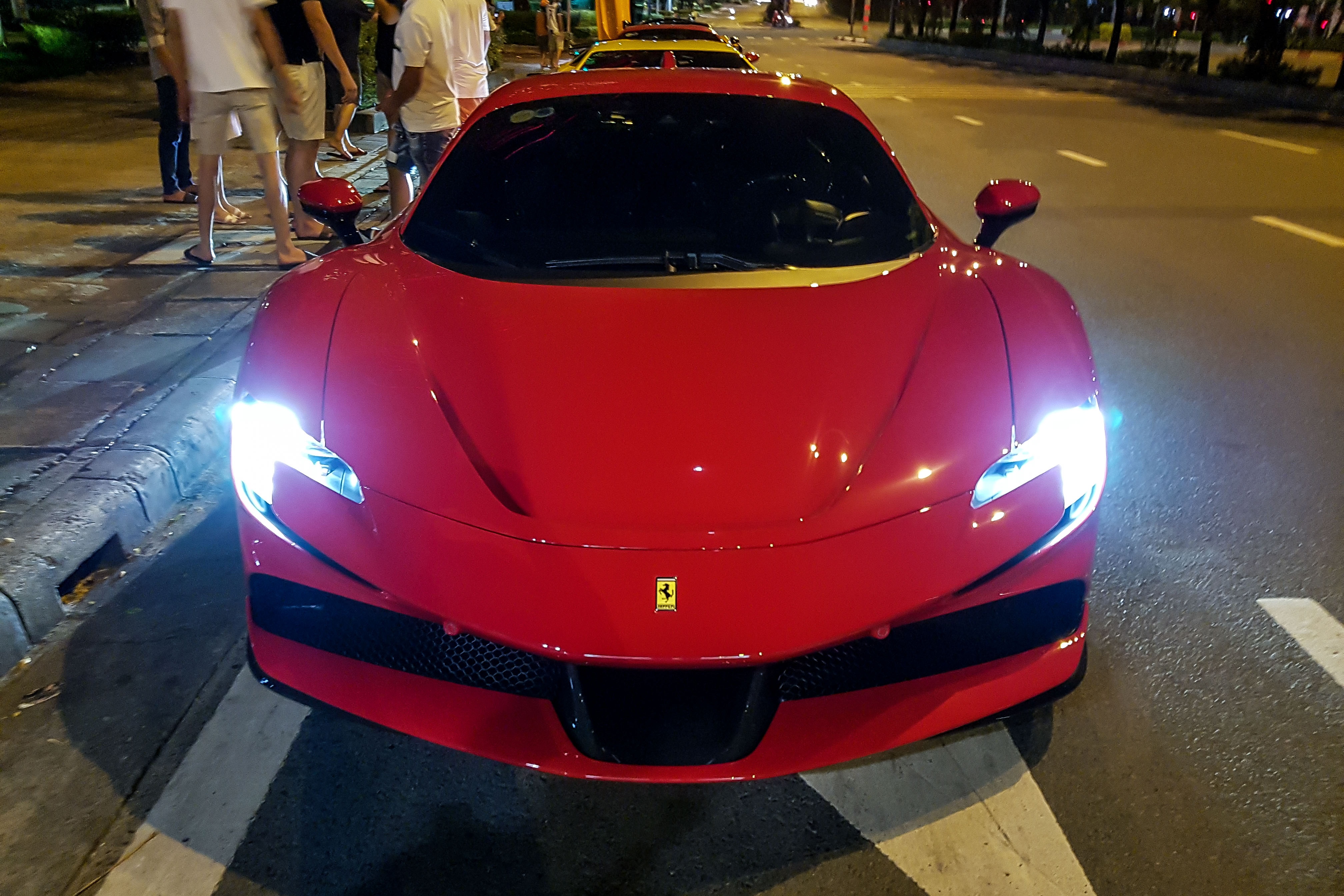 ferrari,  ferrari sf90,  sf90 stradale,  ferrari sf90 stradale,  lamborghini,  mclaren,  aventador,  aventador svj,  488 gtb,  812 superfast,  720s,  720s spider,  mclaren 720s,  mclaren 720s spider ảnh 1 ferrari,  ferrari sf90,  sf90 stradale,  ferrari sf90 stradale,  lamborghini,  mclaren,  aventador,  aventador svj,  488 gtb,  812 superfast,  720s,  720s spider,  mclaren 720s,  mclaren 720s spider anh 1