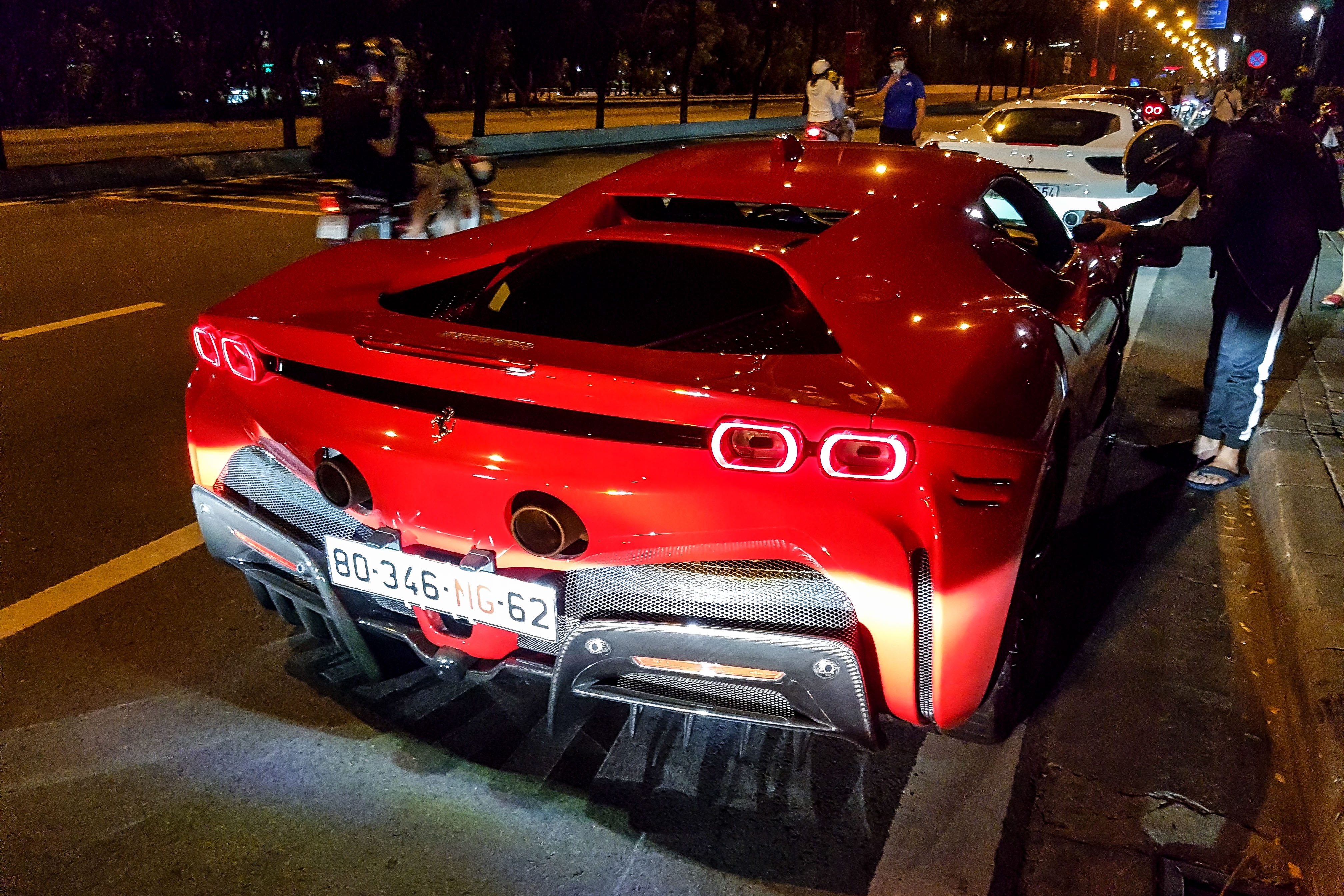 ferrari,  ferrari sf90,  sf90 stradale,  ferrari sf90 stradale,  lamborghini,  mclaren,  aventador,  aventador svj,  488 gtb,  812 superfast,  720s,  720s spider,  mclaren 720s,  mclaren 720s spider ảnh 7 ferrari,  ferrari sf90,  sf90 stradale,  ferrari sf90 stradale,  lamborghini,  mclaren,  aventador,  aventador svj,  488 gtb,  812 superfast,  720s,  720s spider,  mclaren 720s,  mclaren 720s spider anh 7