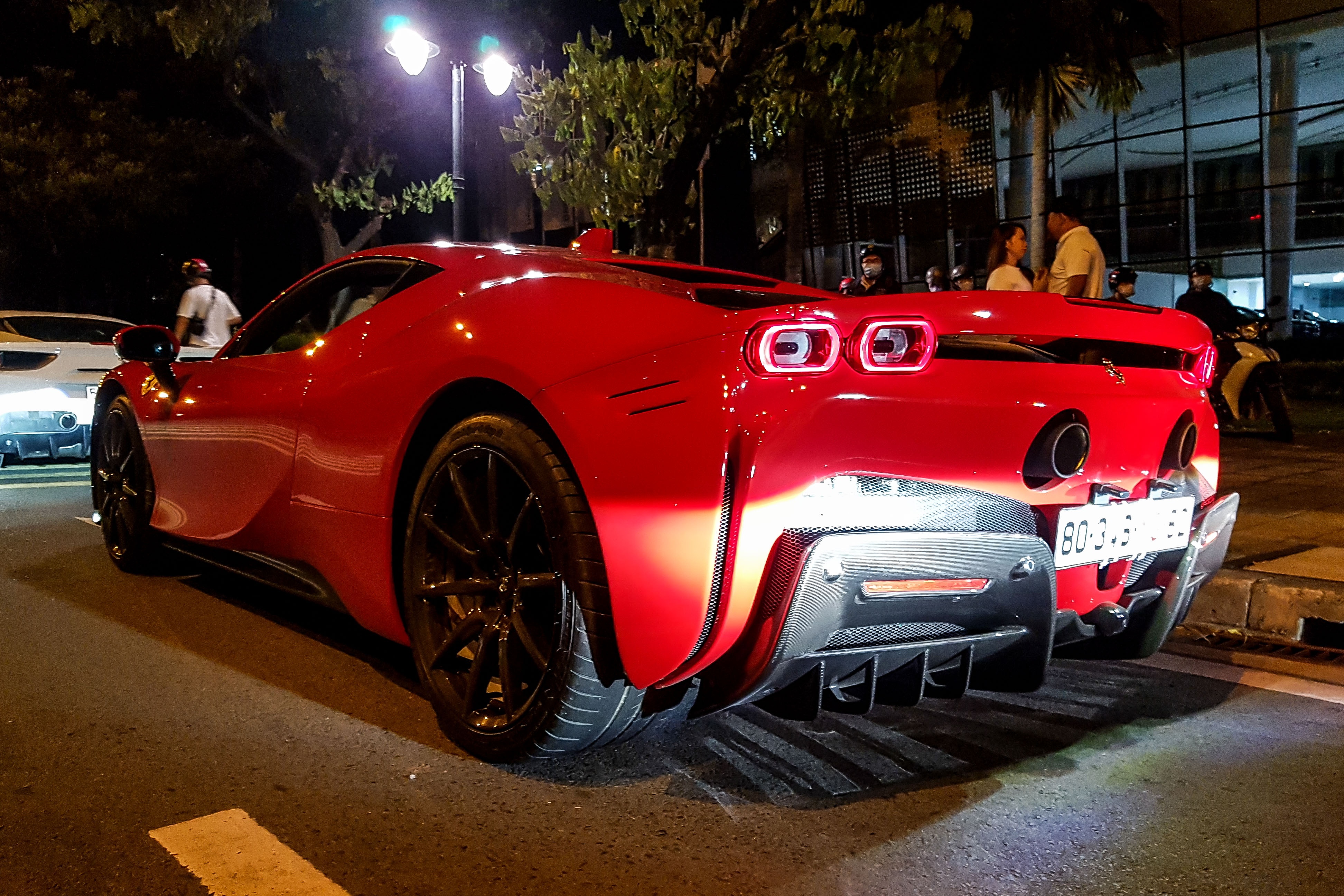 ferrari,  ferrari sf90,  sf90 stradale,  ferrari sf90 stradale,  lamborghini,  mclaren,  aventador,  aventador svj,  488 gtb,  812 superfast,  720s,  720s spider,  mclaren 720s,  mclaren 720s spider ảnh 6 ferrari,  ferrari sf90,  sf90 stradale,  ferrari sf90 stradale,  lamborghini,  mclaren,  aventador,  aventador svj,  488 gtb,  812 superfast,  720s,  720s spider,  mclaren 720s,  mclaren 720s spider anh 6