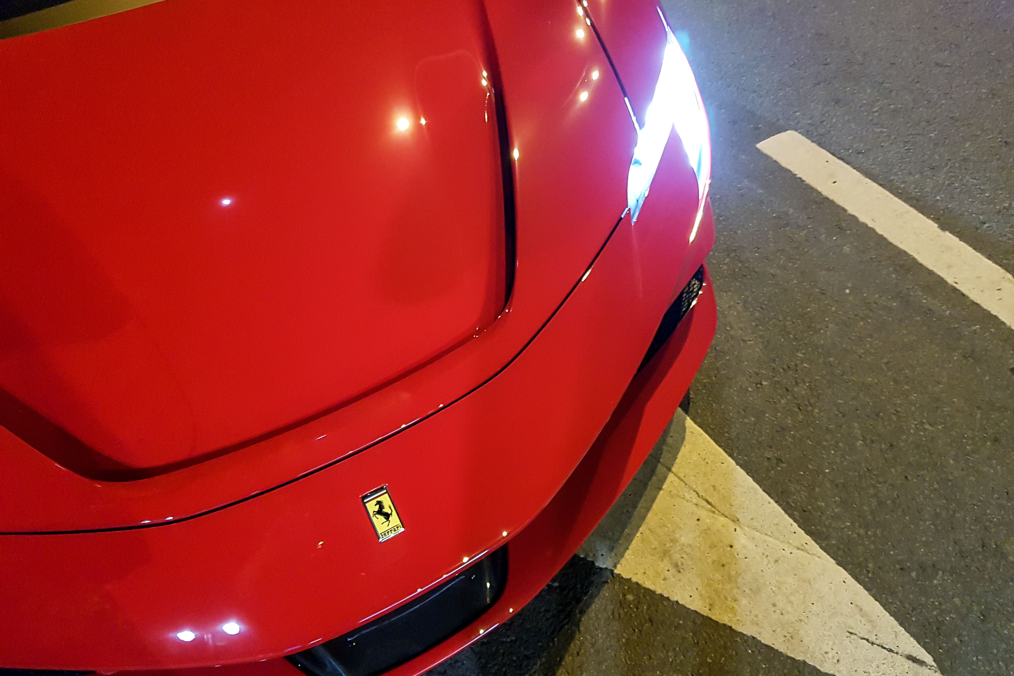 ferrari,  ferrari sf90,  sf90 stradale,  ferrari sf90 stradale,  lamborghini,  mclaren,  aventador,  aventador svj,  488 gtb,  812 superfast,  720s,  720s spider,  mclaren 720s,  mclaren 720s spider ảnh 8 ferrari,  ferrari sf90,  sf90 stradale,  ferrari sf90 stradale,  lamborghini,  mclaren,  aventador,  aventador svj,  488 gtb,  812 superfast,  720s,  720s spider,  mclaren 720s,  mclaren 720s spider anh 8