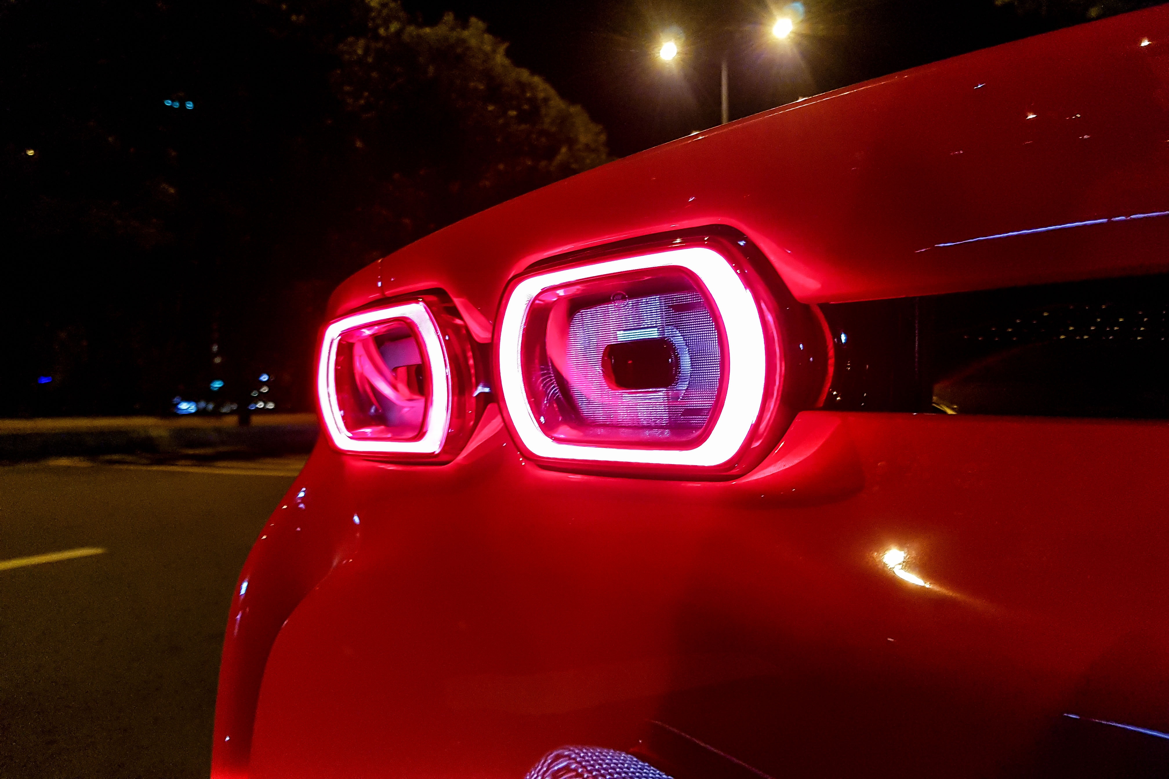 ferrari,  ferrari sf90,  sf90 stradale,  ferrari sf90 stradale,  lamborghini,  mclaren,  aventador,  aventador svj,  488 gtb,  812 superfast,  720s,  720s spider,  mclaren 720s,  mclaren 720s spider ảnh 9 ferrari,  ferrari sf90,  sf90 stradale,  ferrari sf90 stradale,  lamborghini,  mclaren,  aventador,  aventador svj,  488 gtb,  812 superfast,  720s,  720s spider,  mclaren 720s,  mclaren 720s spider anh 9