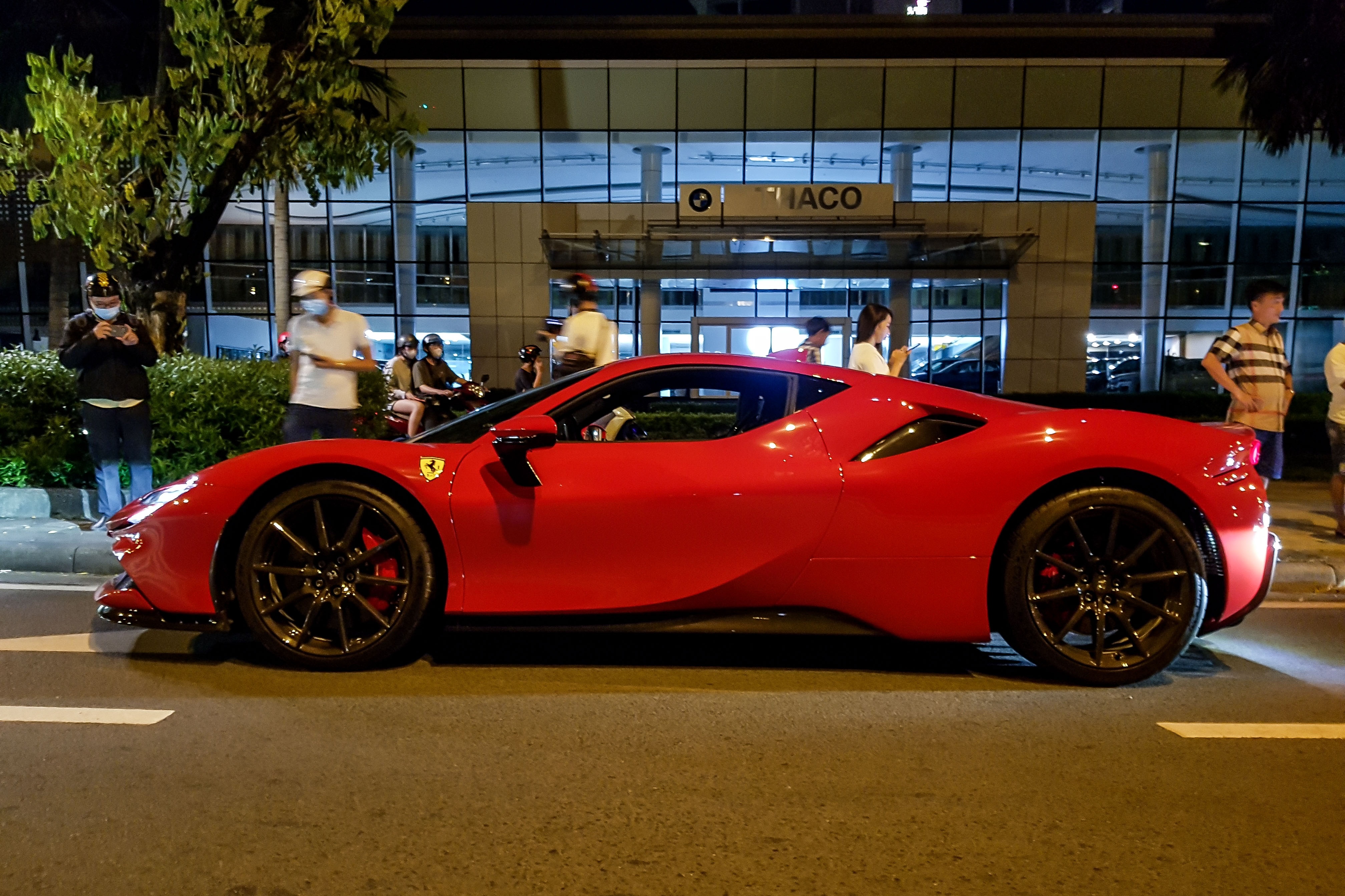 ferrari,  ferrari sf90,  sf90 stradale,  ferrari sf90 stradale,  lamborghini,  mclaren,  aventador,  aventador svj,  488 gtb,  812 superfast,  720s,  720s spider,  mclaren 720s,  mclaren 720s spider ảnh 2 ferrari,  ferrari sf90,  sf90 stradale,  ferrari sf90 stradale,  lamborghini,  mclaren,  aventador,  aventador svj,  488 gtb,  812 superfast,  720s,  720s spider,  mclaren 720s,  mclaren 720s spider anh 2