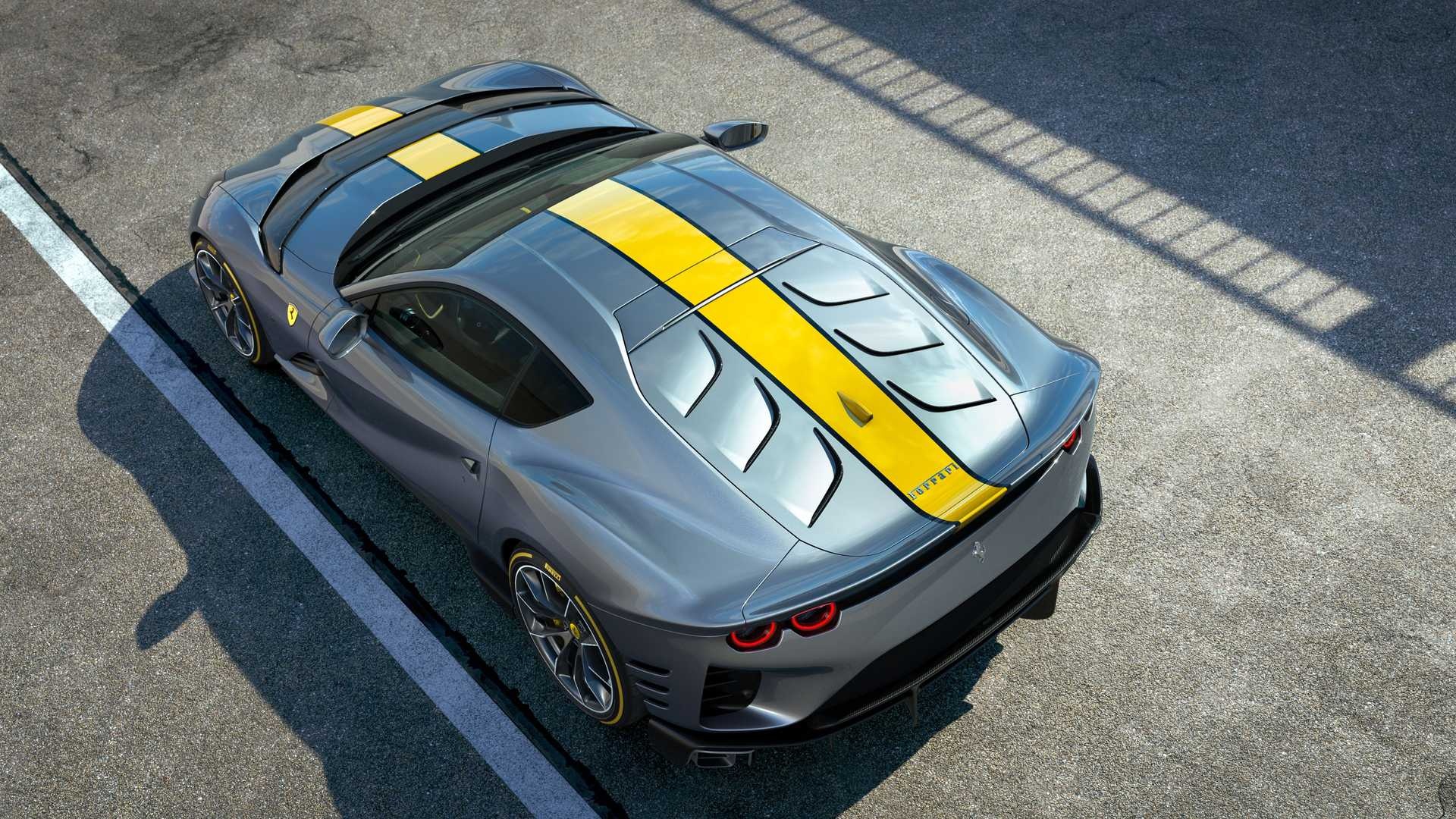 ferrari,  812,  812 superfast,  812 gts,  812 competizione,  812 competizione a,  ferrari 812 superfast,  ferrari 812 gts,  ferrari 812 competizione,  ferrari 812 competizione a ảnh 3 ferrari,  812,  812 superfast,  812 gts,  812 competizione,  812 competizione a,  ferrari 812 superfast,  ferrari 812 gts,  ferrari 812 competizione,  ferrari 812 competizione a anh 3