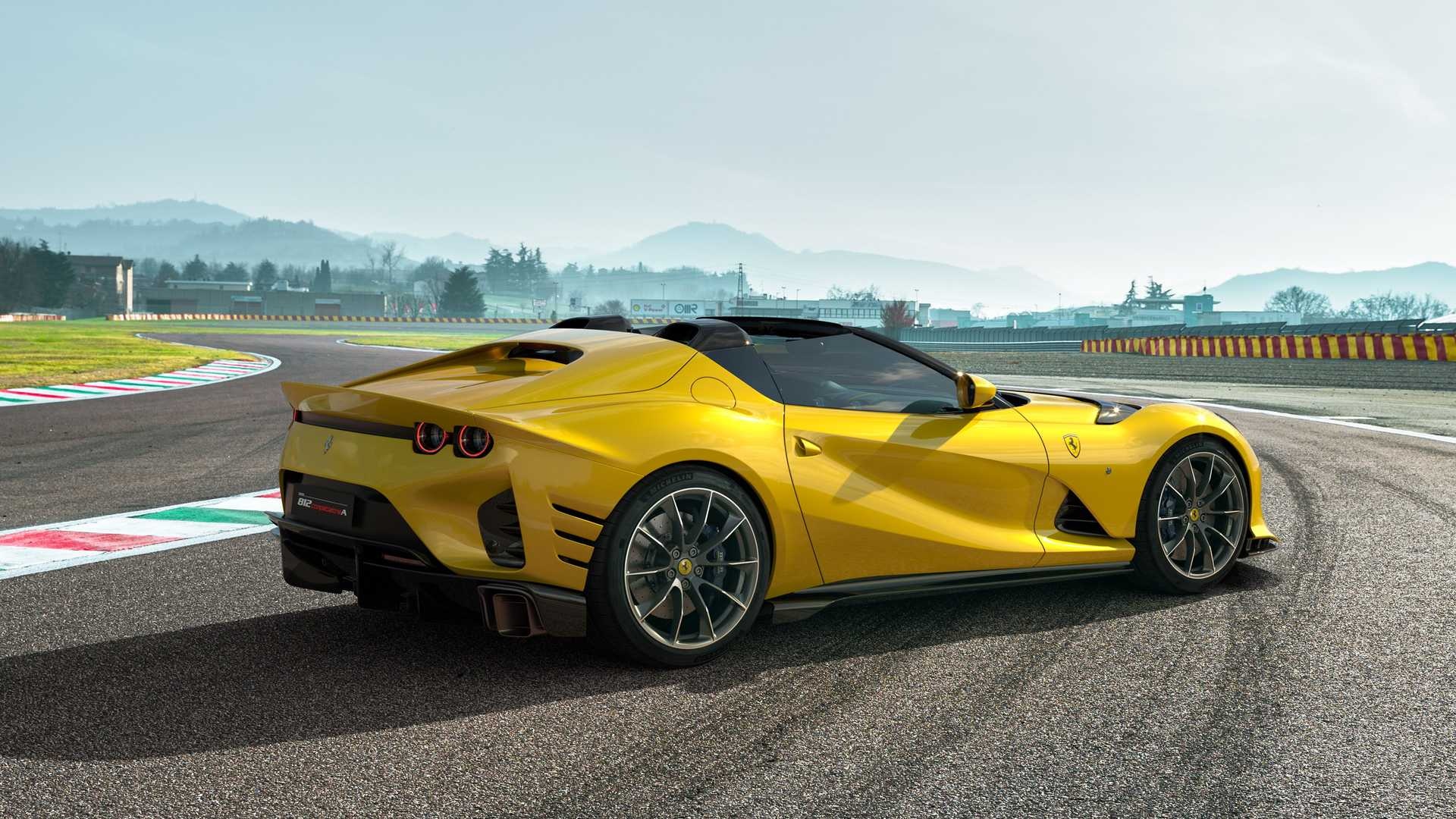 ferrari,  812,  812 superfast,  812 gts,  812 competizione,  812 competizione a,  ferrari 812 superfast,  ferrari 812 gts,  ferrari 812 competizione,  ferrari 812 competizione a ảnh 8 ferrari,  812,  812 superfast,  812 gts,  812 competizione,  812 competizione a,  ferrari 812 superfast,  ferrari 812 gts,  ferrari 812 competizione,  ferrari 812 competizione a anh 8