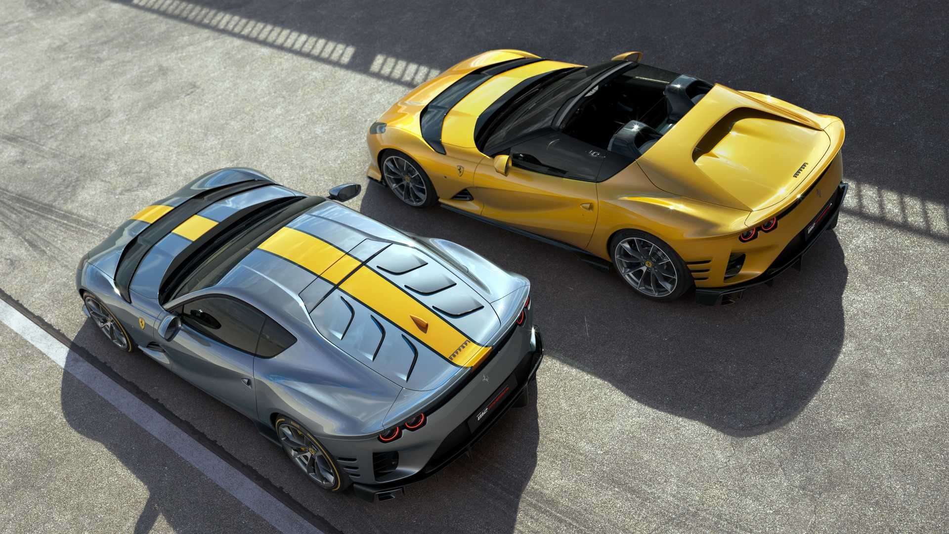ferrari,  812,  812 superfast,  812 gts,  812 competizione,  812 competizione a,  ferrari 812 superfast,  ferrari 812 gts,  ferrari 812 competizione,  ferrari 812 competizione a ảnh 9 ferrari,  812,  812 superfast,  812 gts,  812 competizione,  812 competizione a,  ferrari 812 superfast,  ferrari 812 gts,  ferrari 812 competizione,  ferrari 812 competizione a anh 9