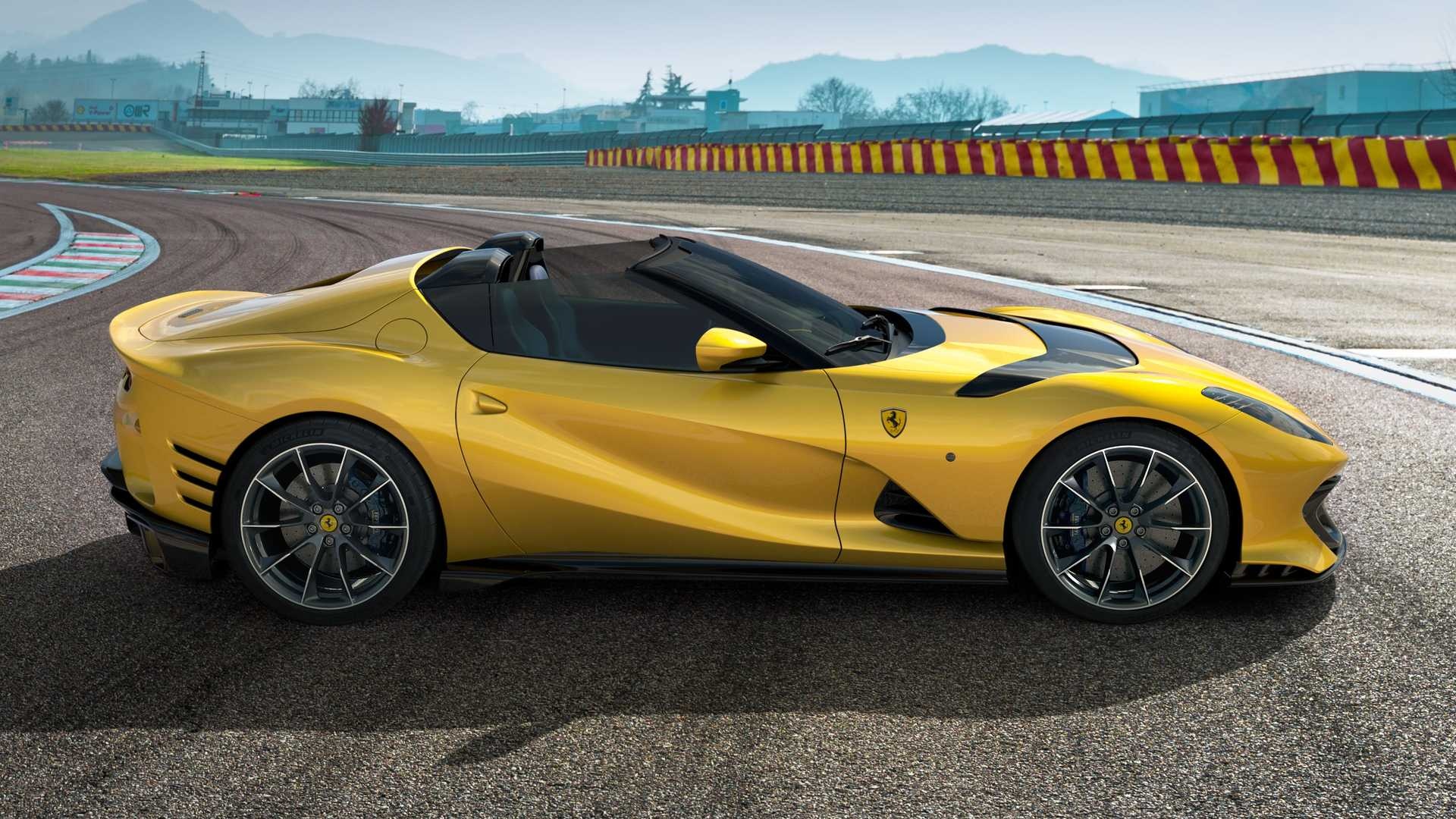 ferrari,  812,  812 superfast,  812 gts,  812 competizione,  812 competizione a,  ferrari 812 superfast,  ferrari 812 gts,  ferrari 812 competizione,  ferrari 812 competizione a ảnh 5 ferrari,  812,  812 superfast,  812 gts,  812 competizione,  812 competizione a,  ferrari 812 superfast,  ferrari 812 gts,  ferrari 812 competizione,  ferrari 812 competizione a anh 5