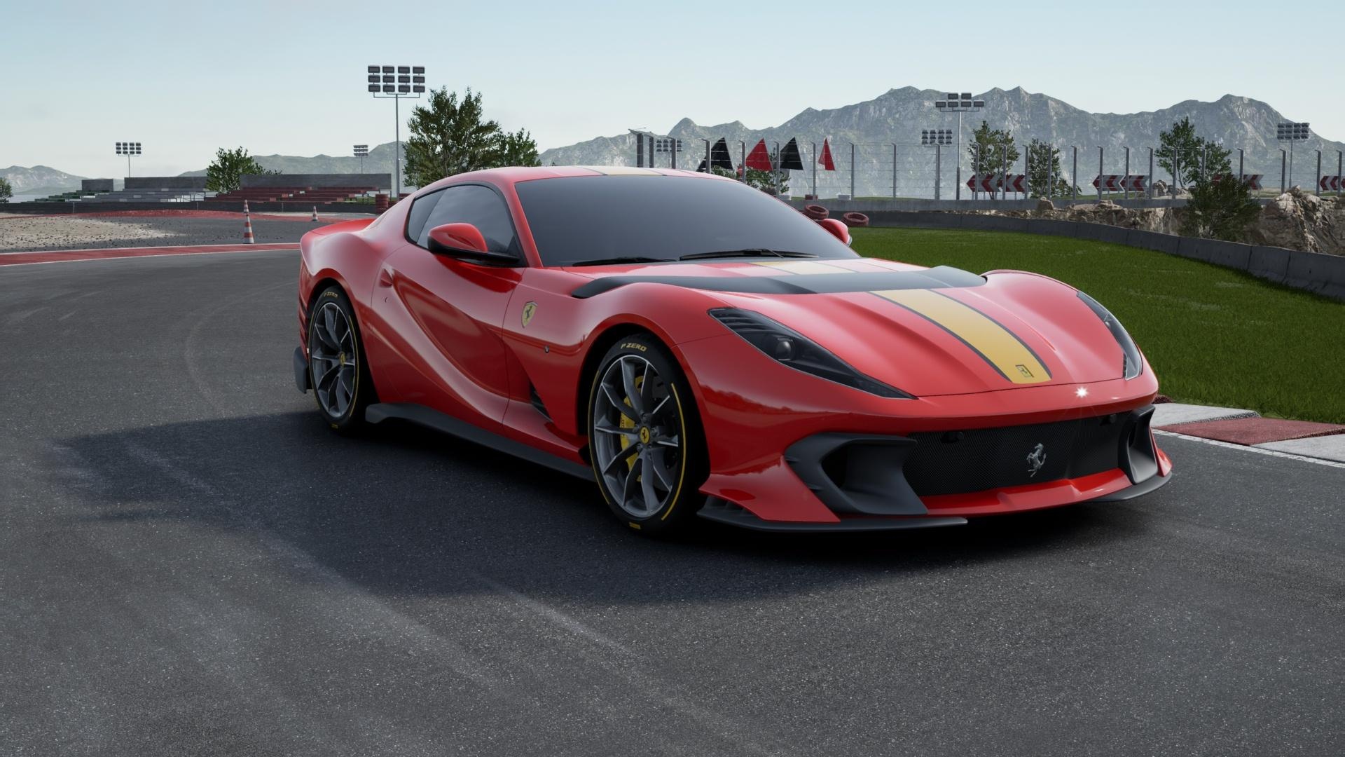 ferrari,  812,  812 superfast,  812 gts,  812 competizione,  812 competizione a,  ferrari 812 superfast,  ferrari 812 gts,  ferrari 812 competizione,  ferrari 812 competizione a ảnh 1 ferrari,  812,  812 superfast,  812 gts,  812 competizione,  812 competizione a,  ferrari 812 superfast,  ferrari 812 gts,  ferrari 812 competizione,  ferrari 812 competizione a anh 1