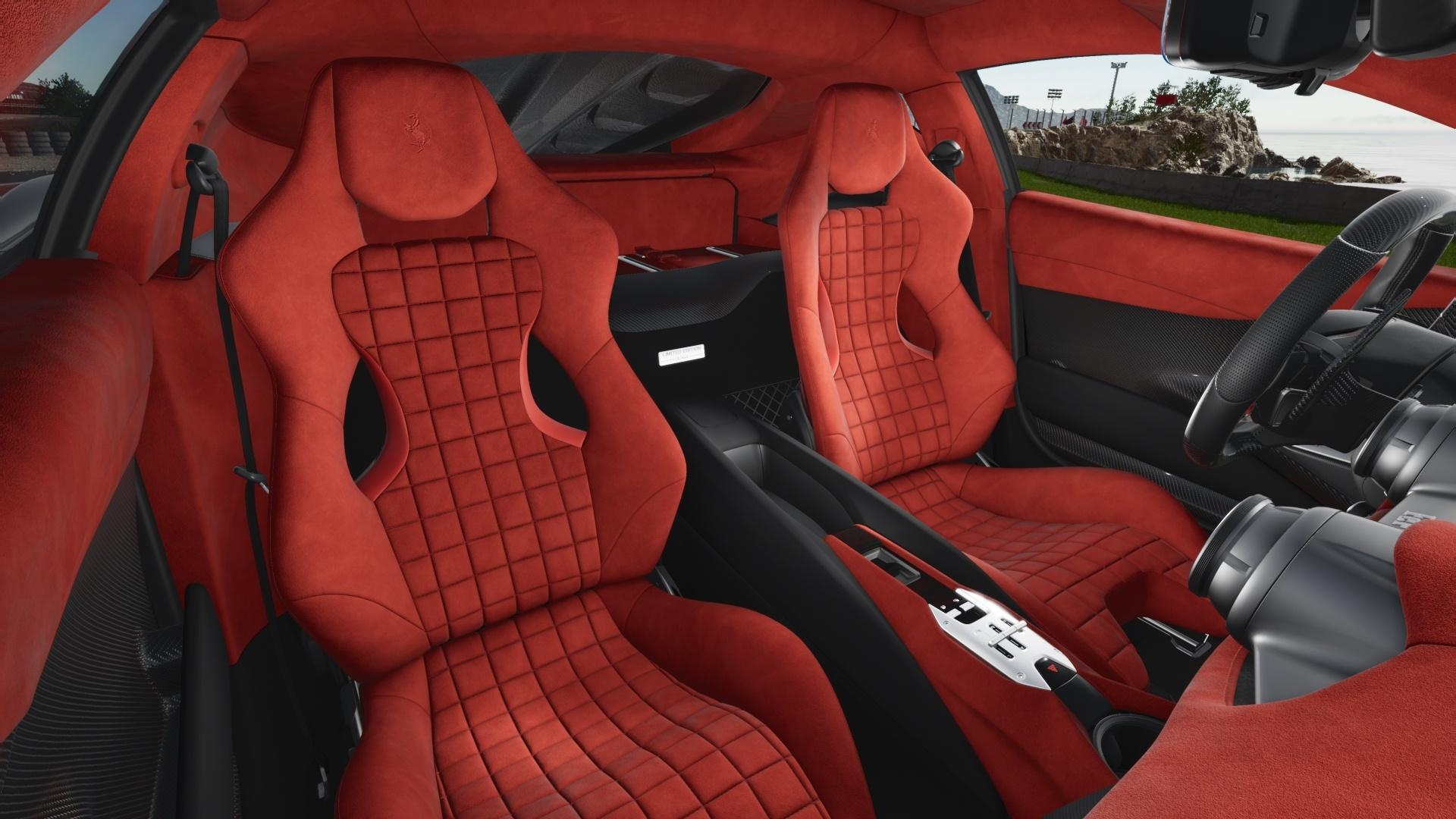 ferrari,  812,  812 superfast,  812 gts,  812 competizione,  812 competizione a,  ferrari 812 superfast,  ferrari 812 gts,  ferrari 812 competizione,  ferrari 812 competizione a ảnh 11 ferrari,  812,  812 superfast,  812 gts,  812 competizione,  812 competizione a,  ferrari 812 superfast,  ferrari 812 gts,  ferrari 812 competizione,  ferrari 812 competizione a anh 11