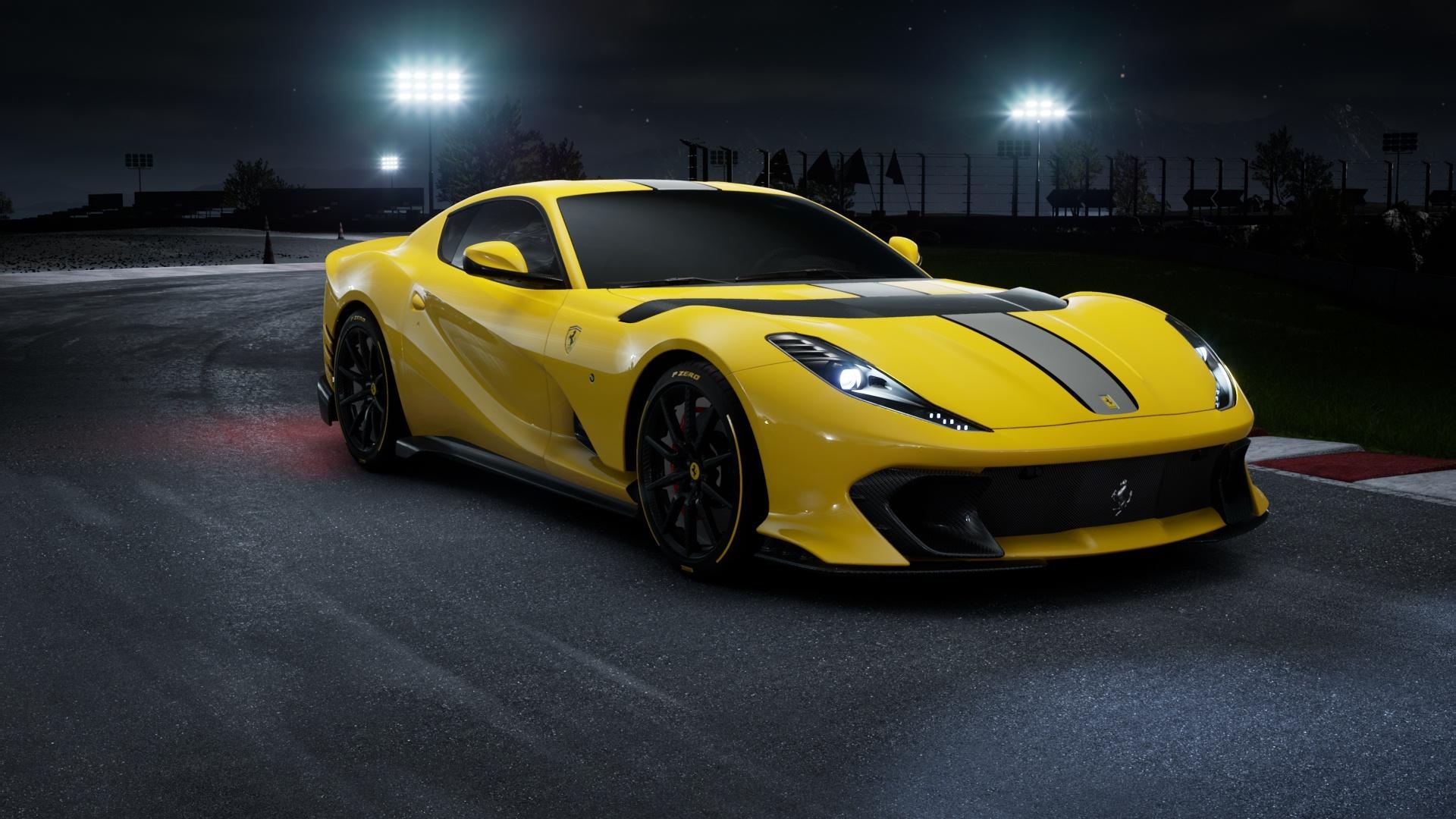 ferrari,  812,  812 superfast,  812 gts,  812 competizione,  812 competizione a,  ferrari 812 superfast,  ferrari 812 gts,  ferrari 812 competizione,  ferrari 812 competizione a ảnh 12 ferrari,  812,  812 superfast,  812 gts,  812 competizione,  812 competizione a,  ferrari 812 superfast,  ferrari 812 gts,  ferrari 812 competizione,  ferrari 812 competizione a anh 12