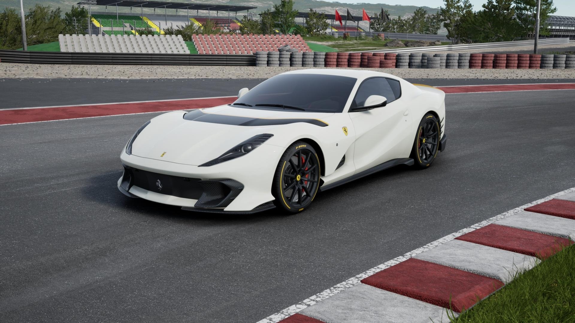 ferrari,  812,  812 superfast,  812 gts,  812 competizione,  812 competizione a,  ferrari 812 superfast,  ferrari 812 gts,  ferrari 812 competizione,  ferrari 812 competizione a ảnh 2 ferrari,  812,  812 superfast,  812 gts,  812 competizione,  812 competizione a,  ferrari 812 superfast,  ferrari 812 gts,  ferrari 812 competizione,  ferrari 812 competizione a anh 2
