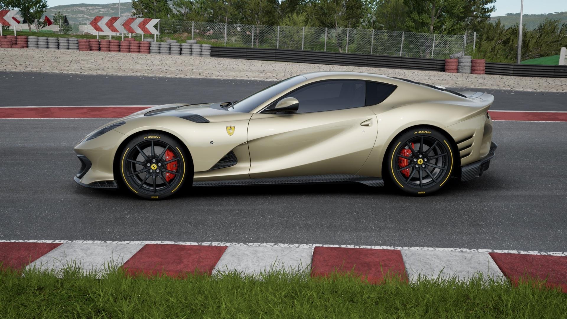 ferrari,  812,  812 superfast,  812 gts,  812 competizione,  812 competizione a,  ferrari 812 superfast,  ferrari 812 gts,  ferrari 812 competizione,  ferrari 812 competizione a ảnh 4 ferrari,  812,  812 superfast,  812 gts,  812 competizione,  812 competizione a,  ferrari 812 superfast,  ferrari 812 gts,  ferrari 812 competizione,  ferrari 812 competizione a anh 4