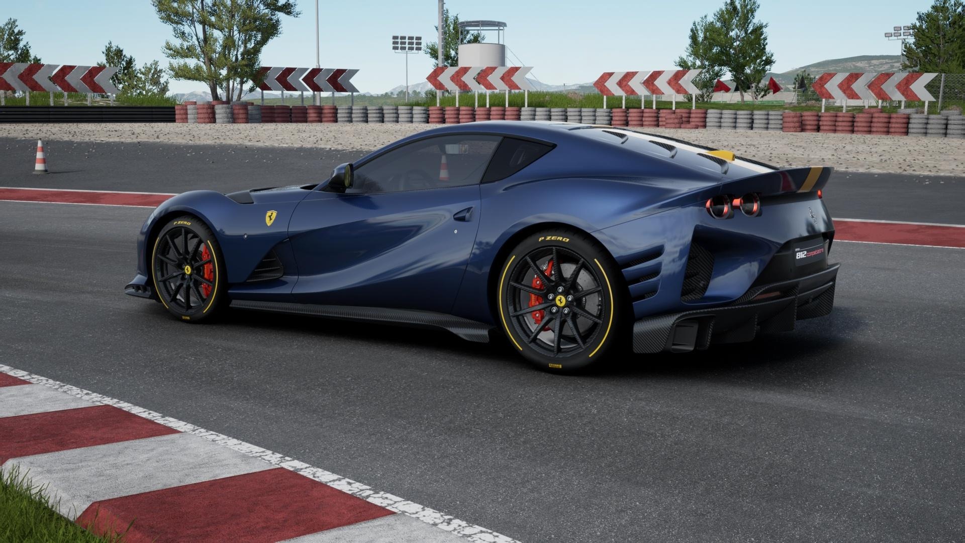 ferrari,  812,  812 superfast,  812 gts,  812 competizione,  812 competizione a,  ferrari 812 superfast,  ferrari 812 gts,  ferrari 812 competizione,  ferrari 812 competizione a ảnh 6 ferrari,  812,  812 superfast,  812 gts,  812 competizione,  812 competizione a,  ferrari 812 superfast,  ferrari 812 gts,  ferrari 812 competizione,  ferrari 812 competizione a anh 6