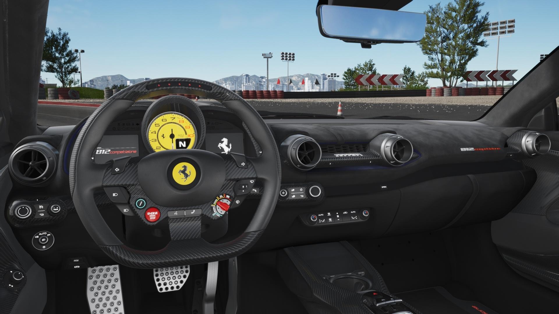 ferrari,  812,  812 superfast,  812 gts,  812 competizione,  812 competizione a,  ferrari 812 superfast,  ferrari 812 gts,  ferrari 812 competizione,  ferrari 812 competizione a ảnh 10 ferrari,  812,  812 superfast,  812 gts,  812 competizione,  812 competizione a,  ferrari 812 superfast,  ferrari 812 gts,  ferrari 812 competizione,  ferrari 812 competizione a anh 10