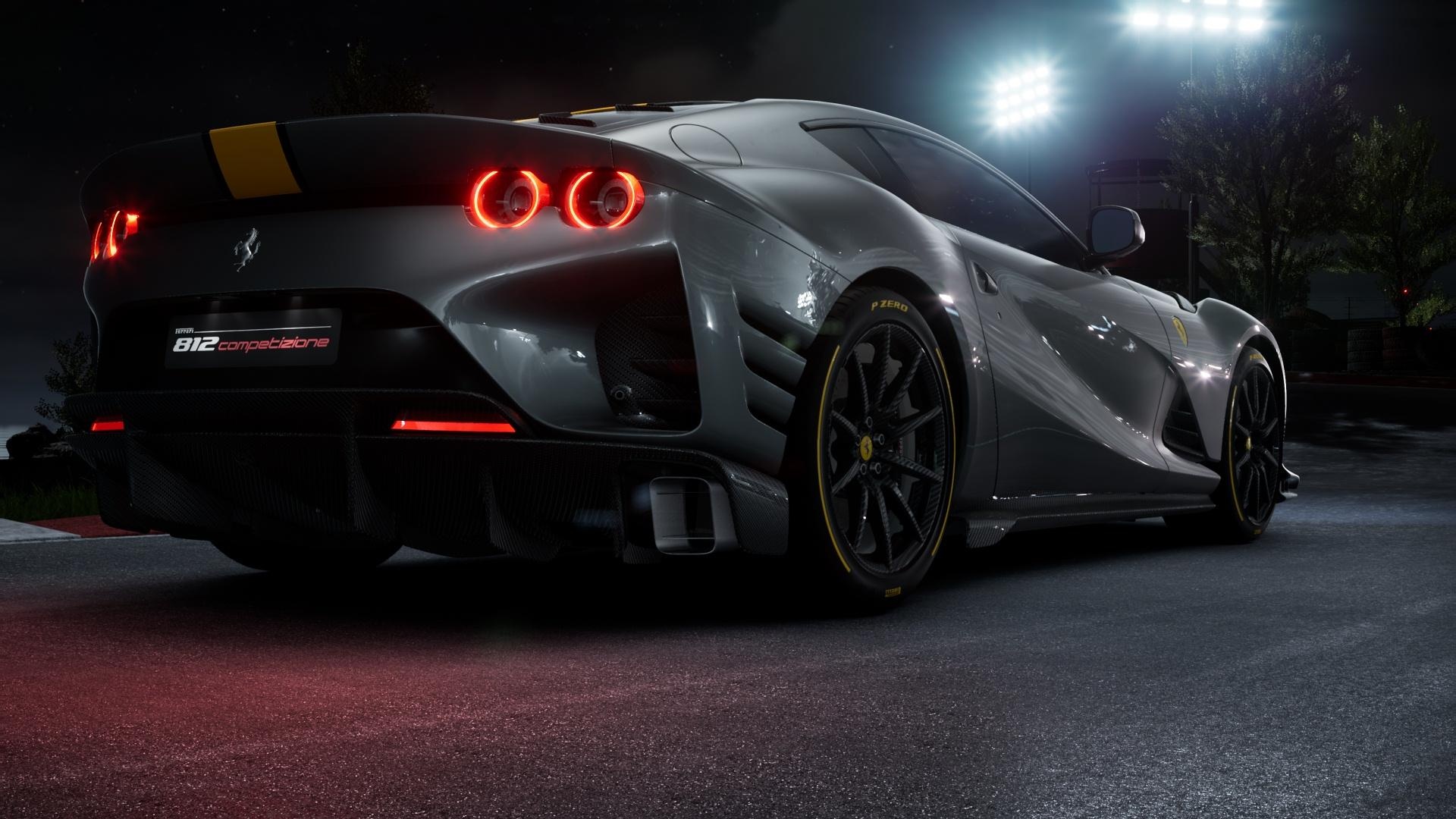 ferrari,  812,  812 superfast,  812 gts,  812 competizione,  812 competizione a,  ferrari 812 superfast,  ferrari 812 gts,  ferrari 812 competizione,  ferrari 812 competizione a ảnh 7 ferrari,  812,  812 superfast,  812 gts,  812 competizione,  812 competizione a,  ferrari 812 superfast,  ferrari 812 gts,  ferrari 812 competizione,  ferrari 812 competizione a anh 7