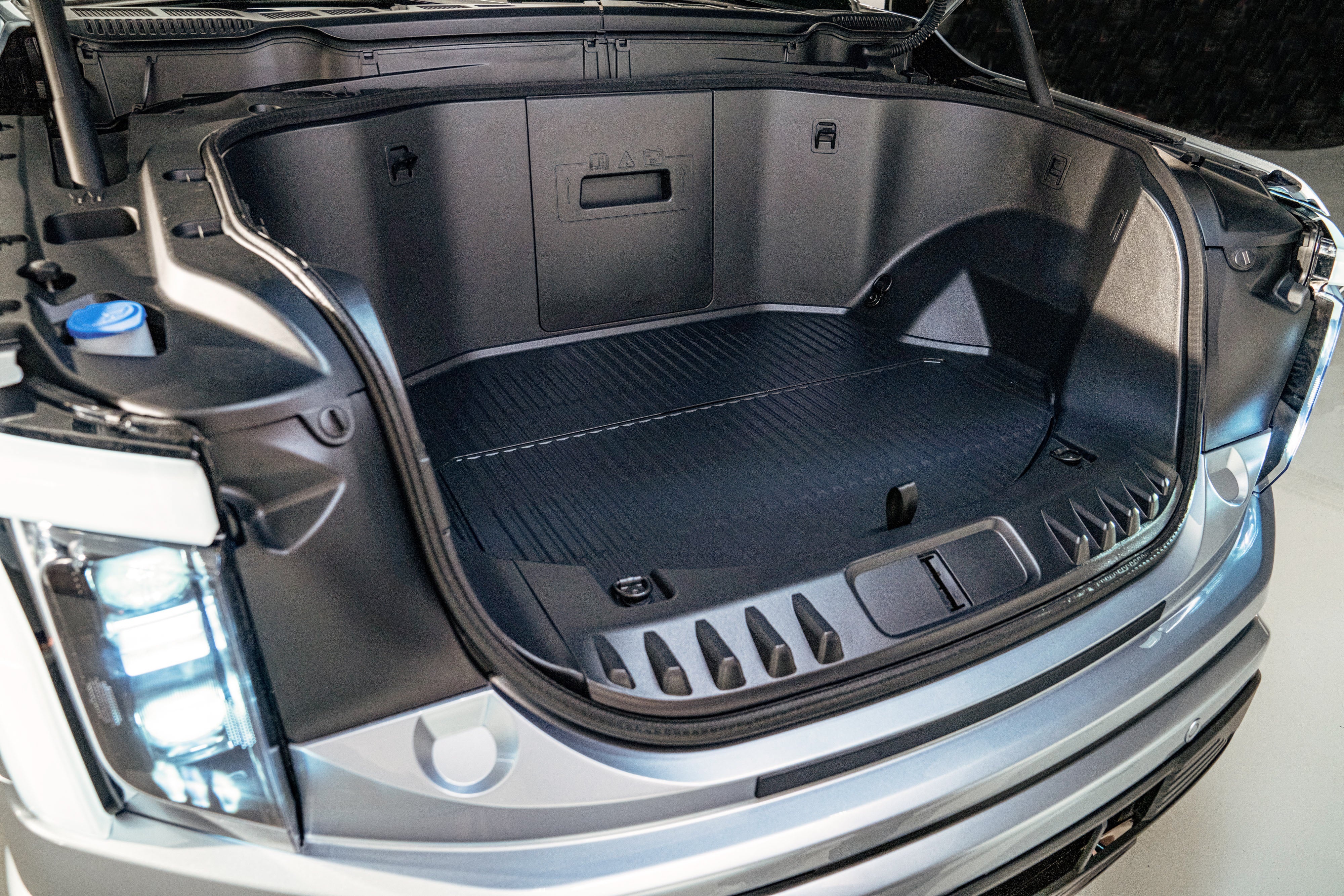 ford,  ford f-150,  f-150,  f-150 lightning,  ford f-150 lightning anh 10